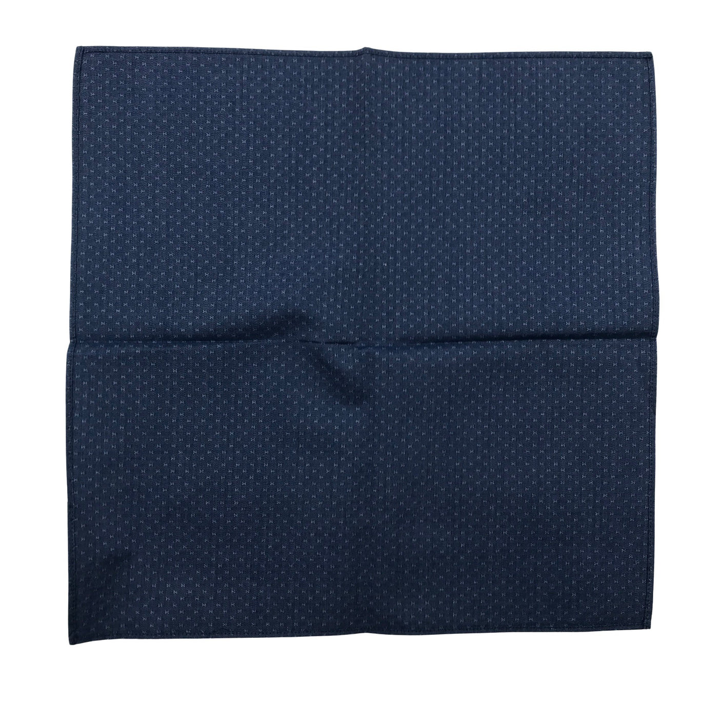Unisex Bruun & Stengade - Taskuliina, koko Mini - (1)