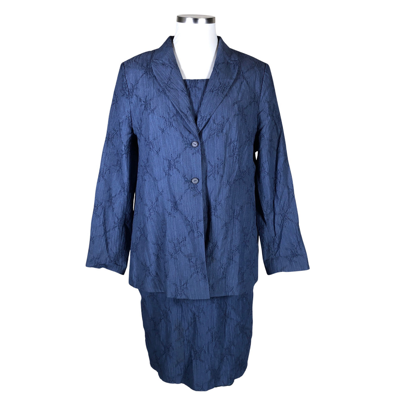 Unisex Amis - Kangasmekko, koko 44 - (1)