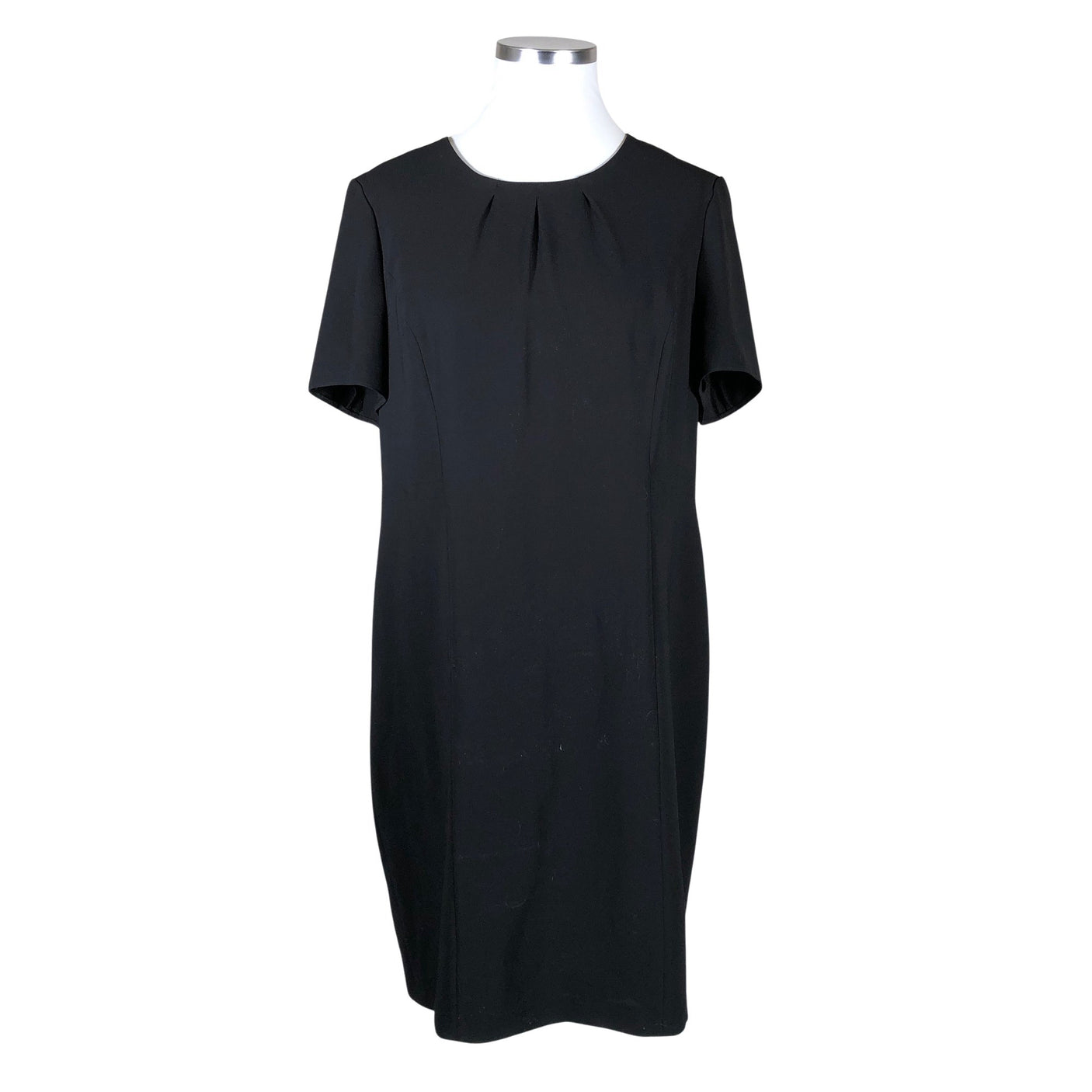 Unisex Gerry Weber - Sifonkimekko, koko 46 - (1)