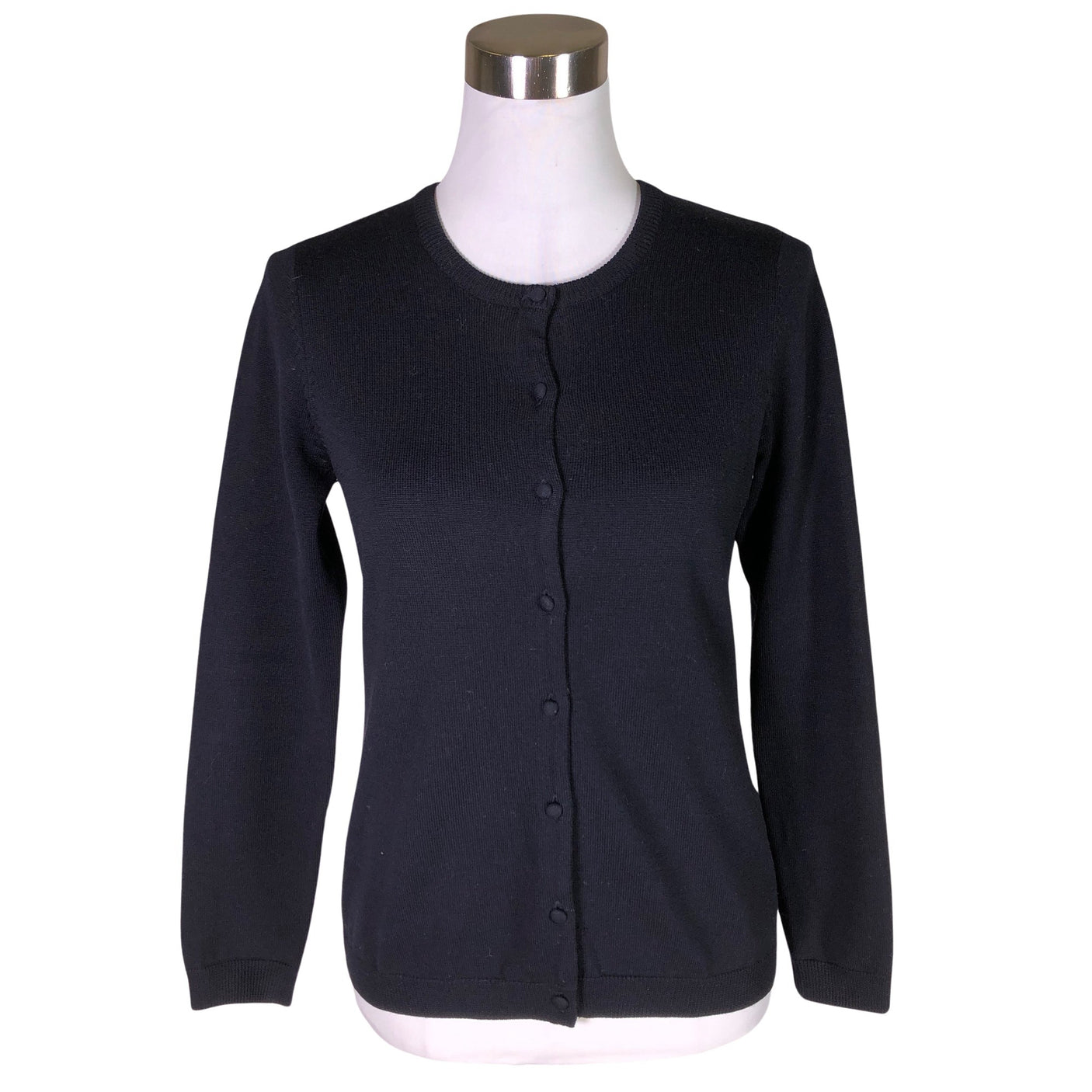 Unisex R-collection - Neuletakki, koko 36 - (1)