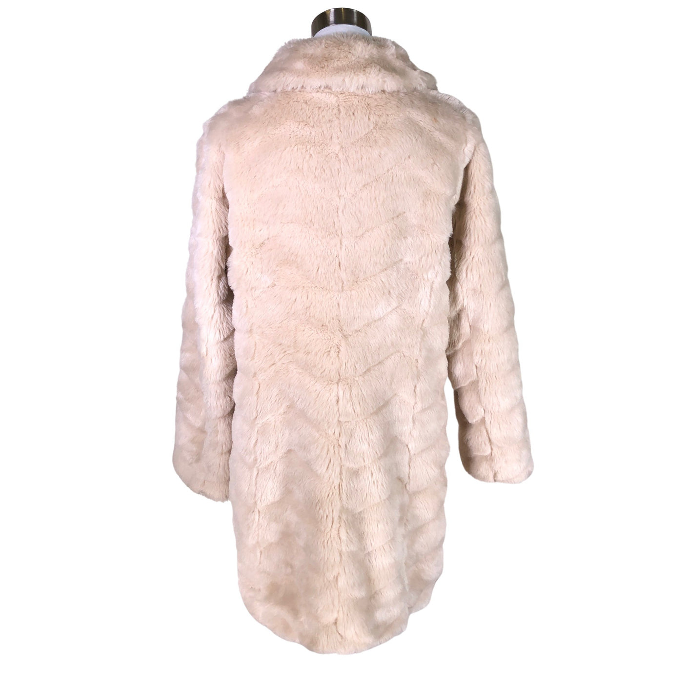 Unisex Amy Vermont - Tekoturkistakki, koko 40 - (2)
