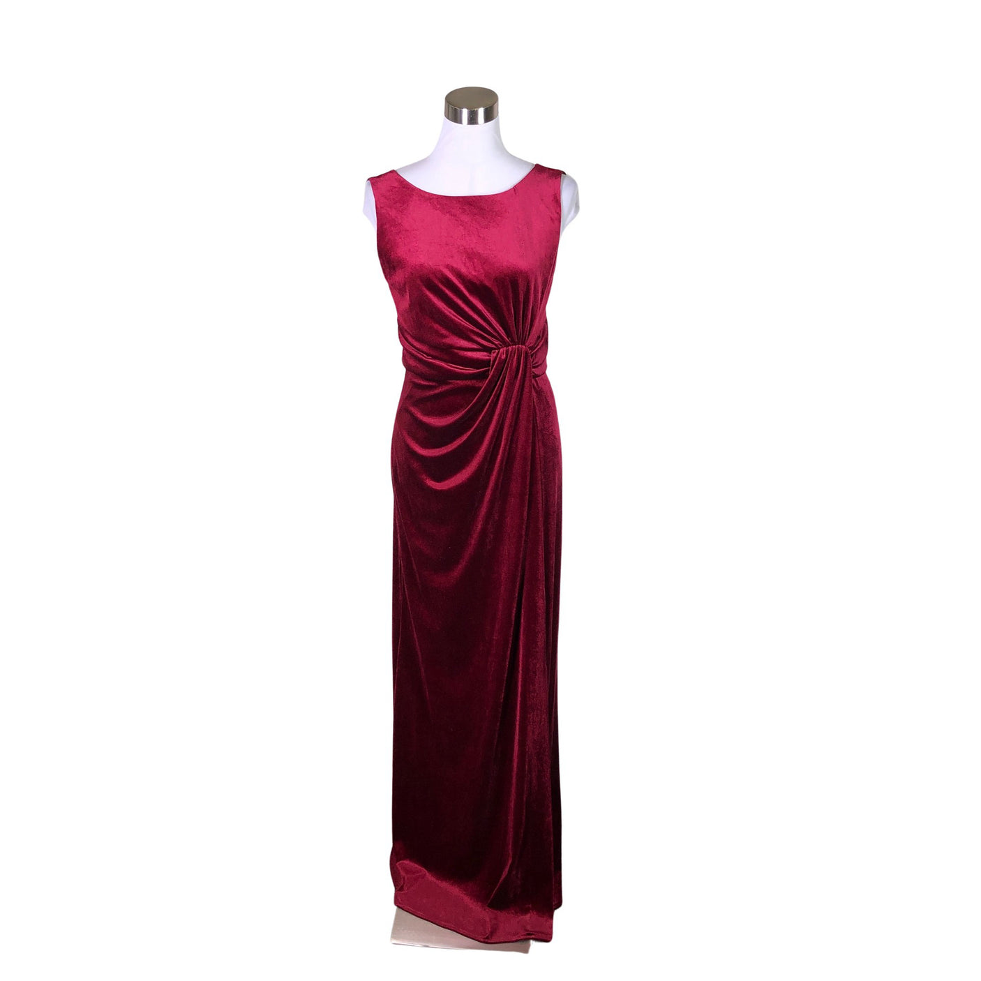 Unisex Ariella - Iltapuku, koko 38 - (1)