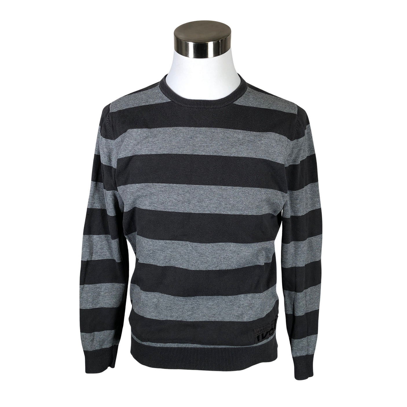 Unisex JC - Neulepaita, koko M - (1)