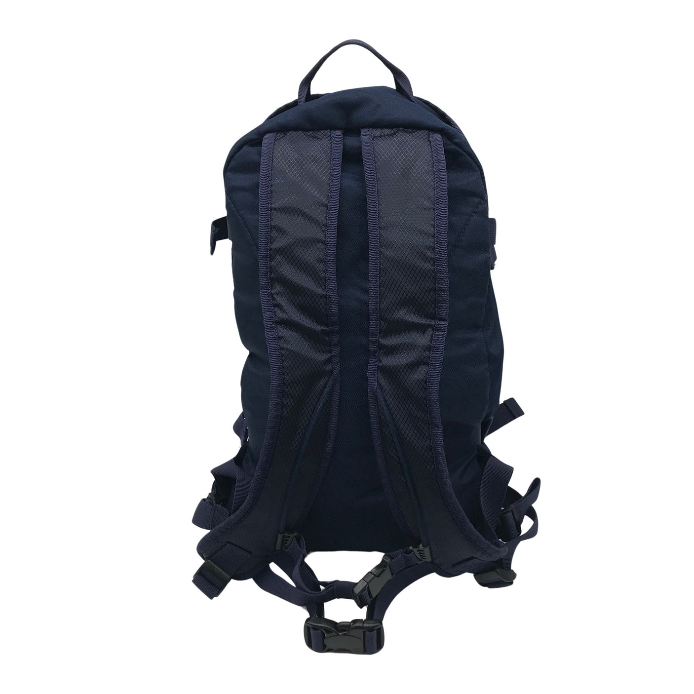 Unisex Helly Hansen - Reppu, koko Midi - (2)