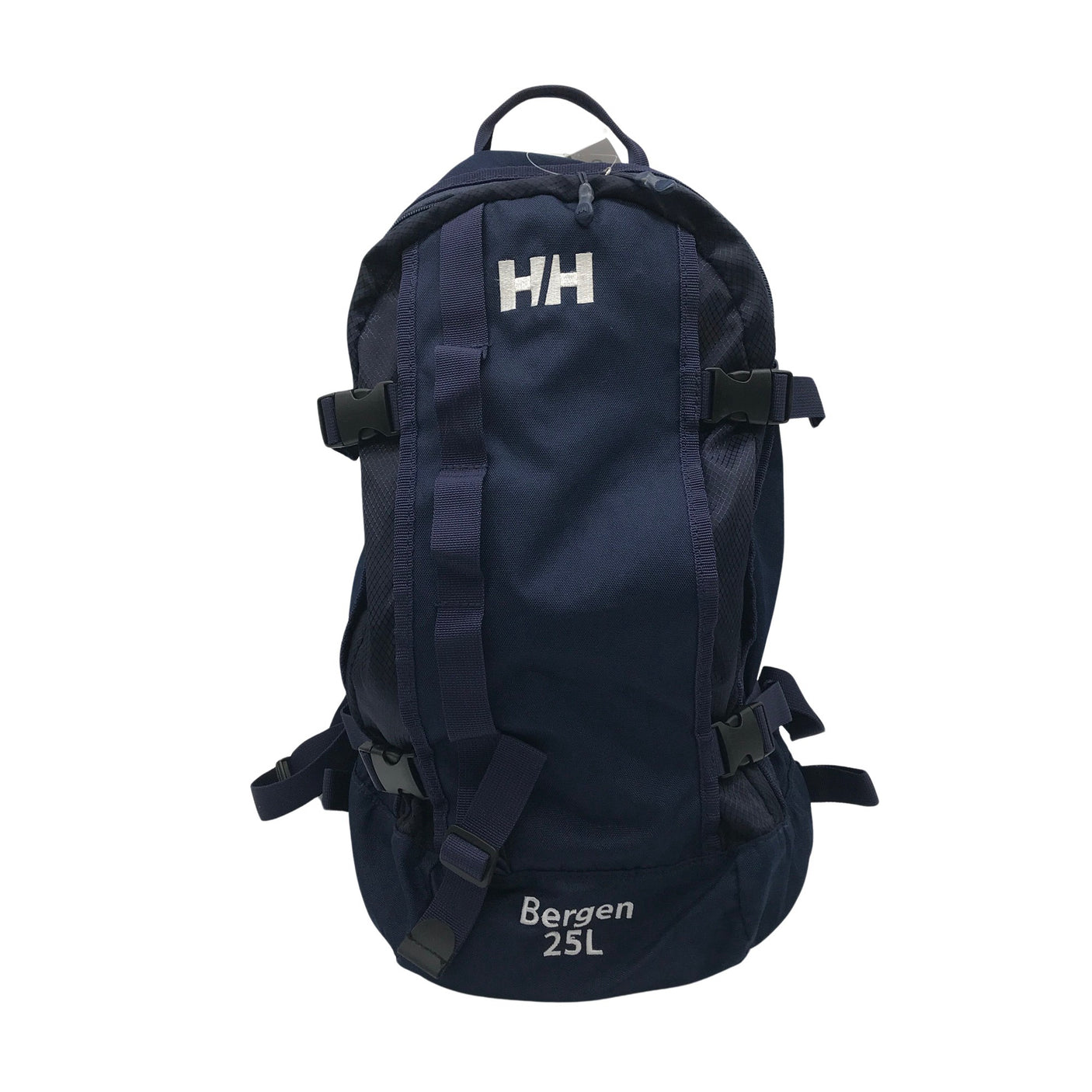 Unisex Helly Hansen - Reppu, koko Midi - (1)