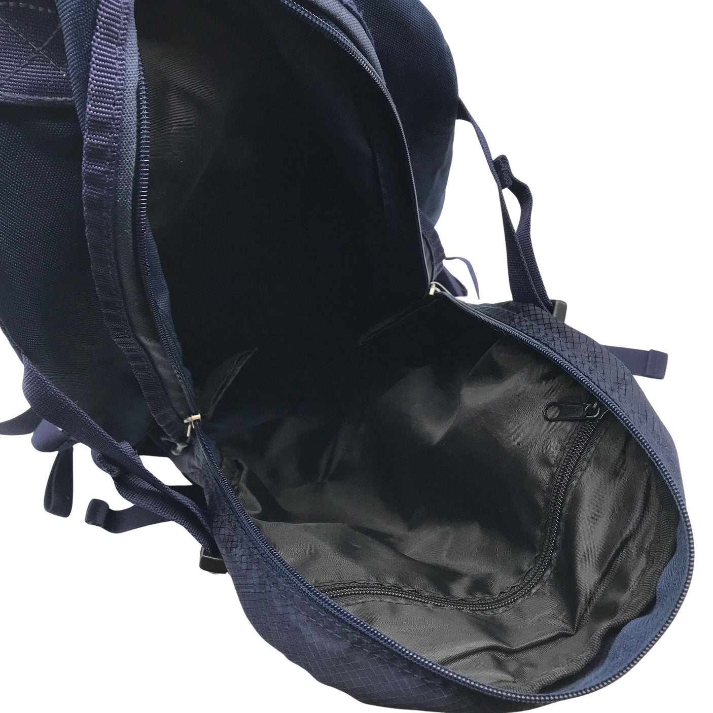 Unisex Helly Hansen - Reppu, koko Midi - (3)