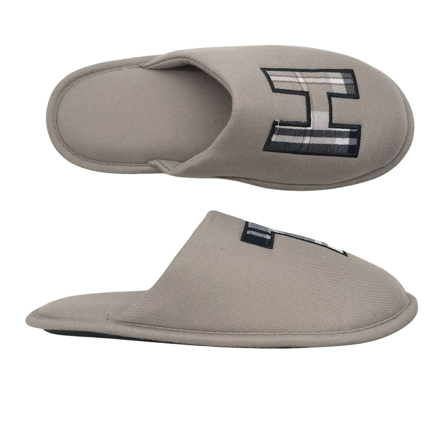 Unisex Tommy Hilfiger - Sisätossut, koko 40 - (1)