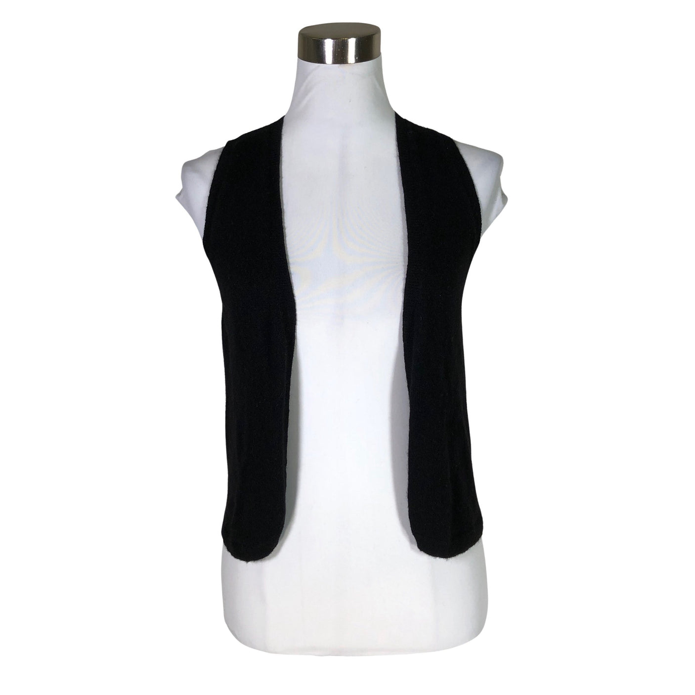 Unisex Zadig & Voltaire - Neuleliivi, koko 34 - (1)