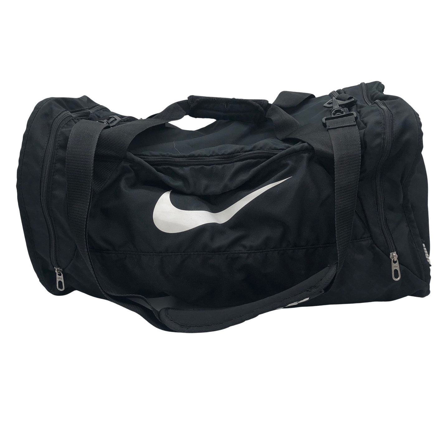 Unisex Nike - Urheilukassi, koko Maxi - (1)