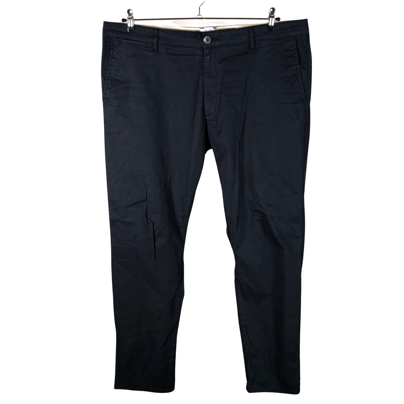 Unisex Luhta - Chinot, koko XXXL - (1)