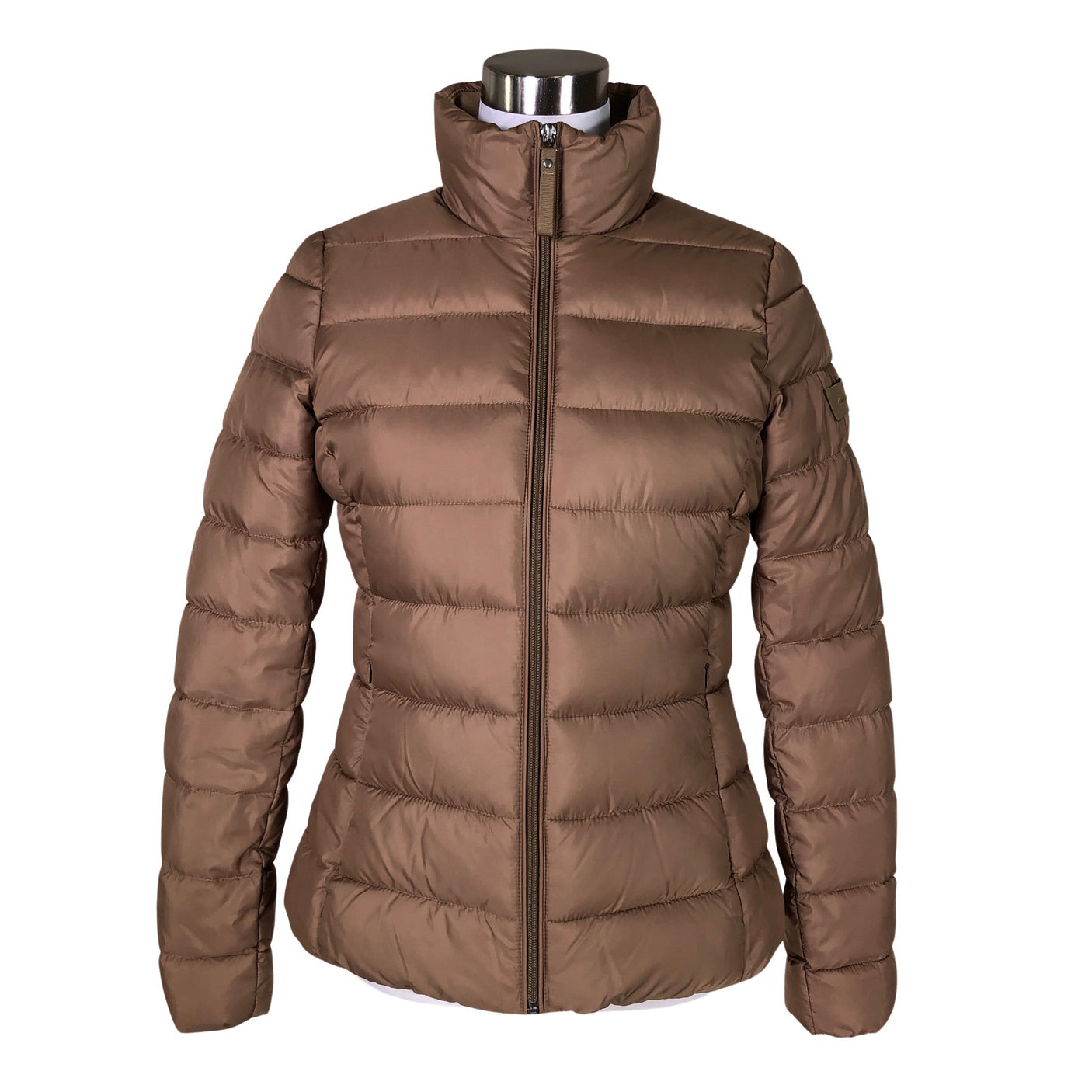 Unisex Tom Tailor - Toppatakki, koko 36 - (1)