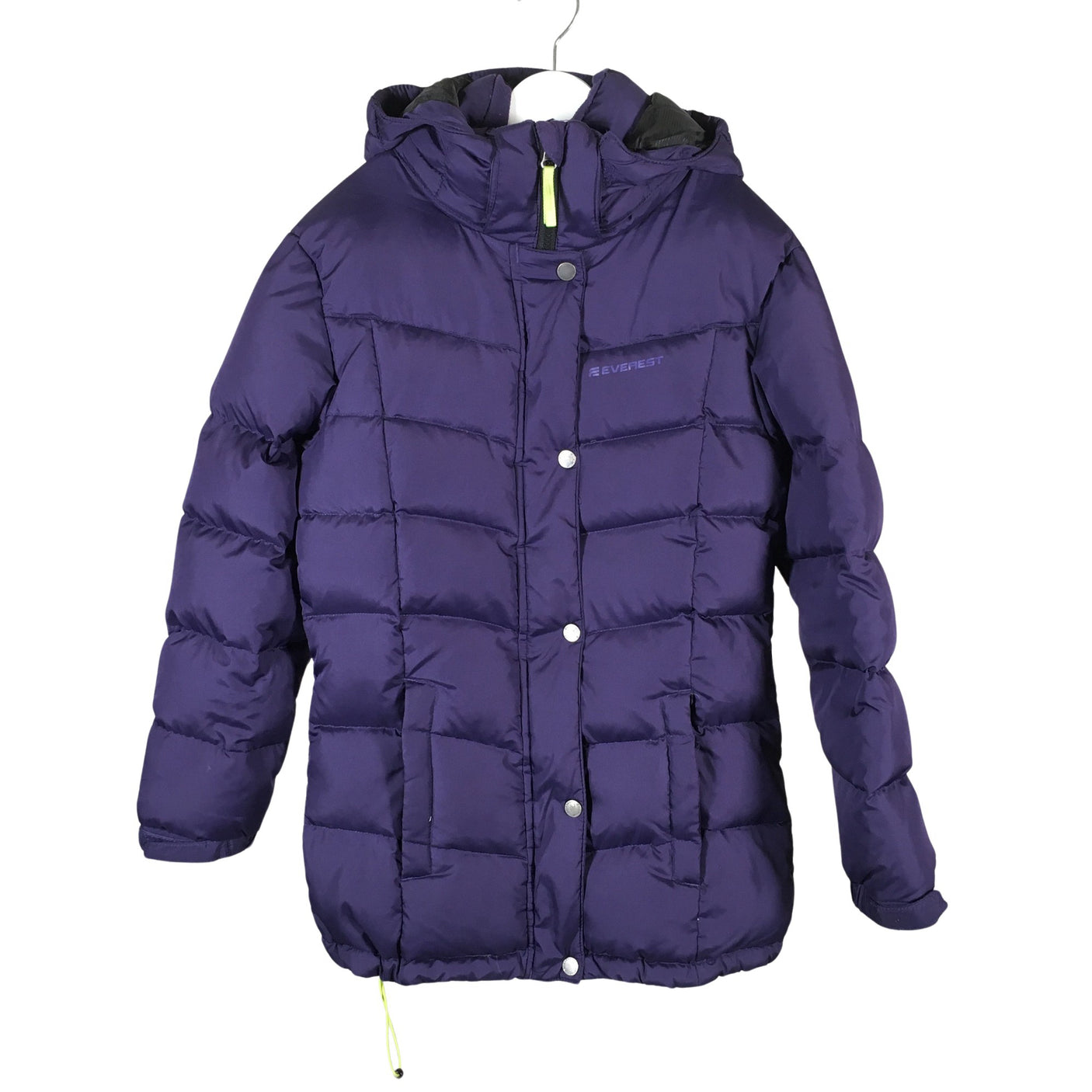 Unisex Everest - Untuvatakki, koko 146 - 152 - (1)