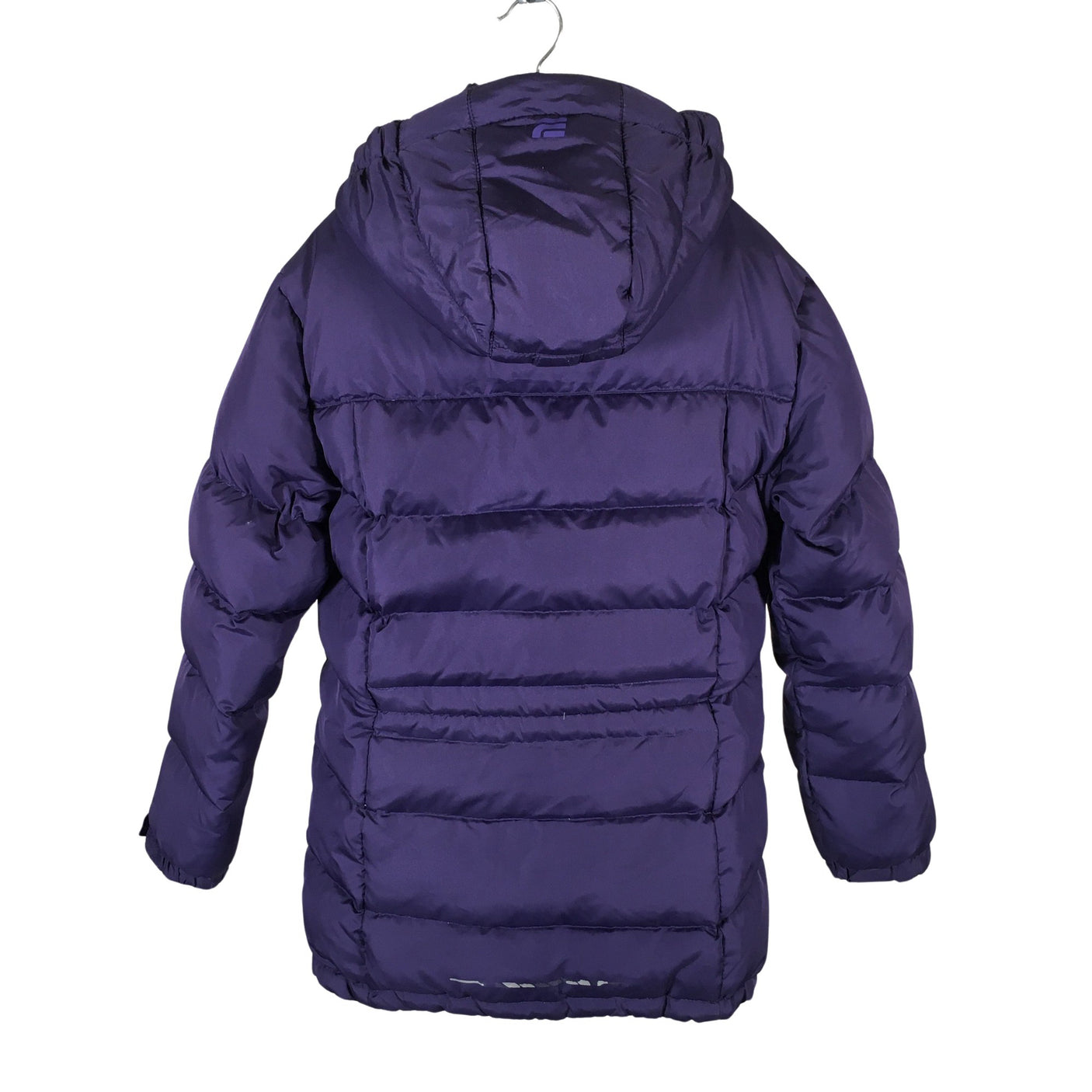 Unisex Everest - Untuvatakki, koko 146 - 152 - (2)