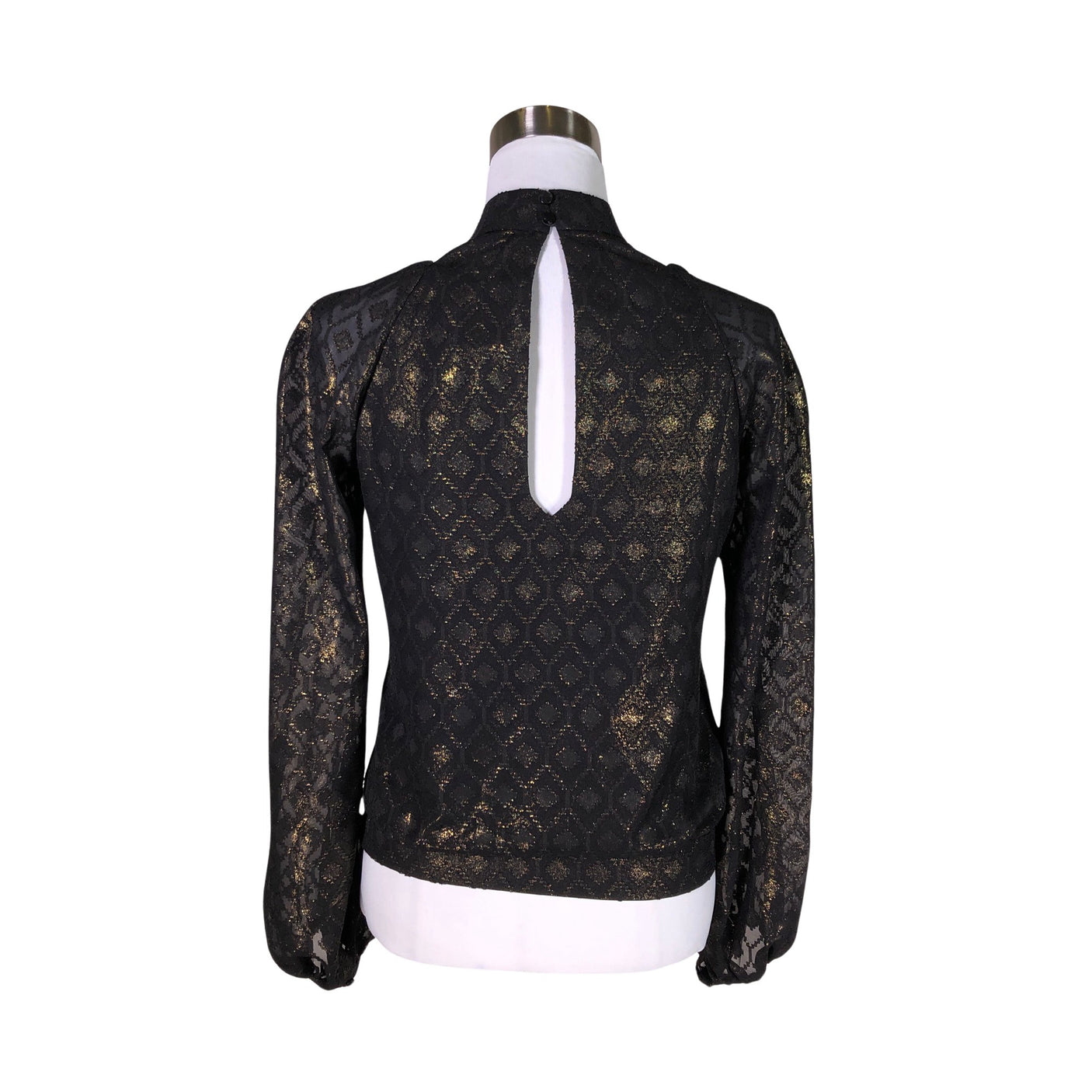 Unisex Karen Millen - Juhlapaita, koko 38 - (2)