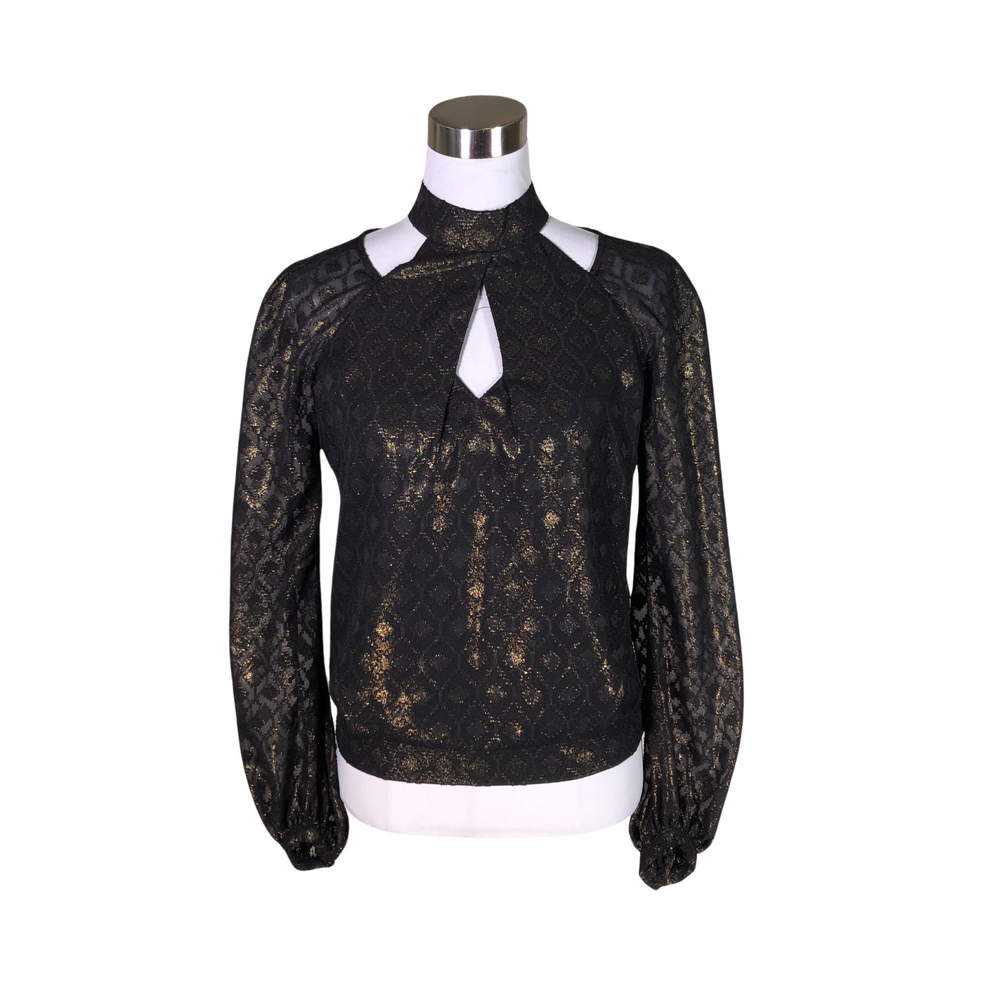 Unisex Karen Millen - Juhlapaita, koko 38 - (1)