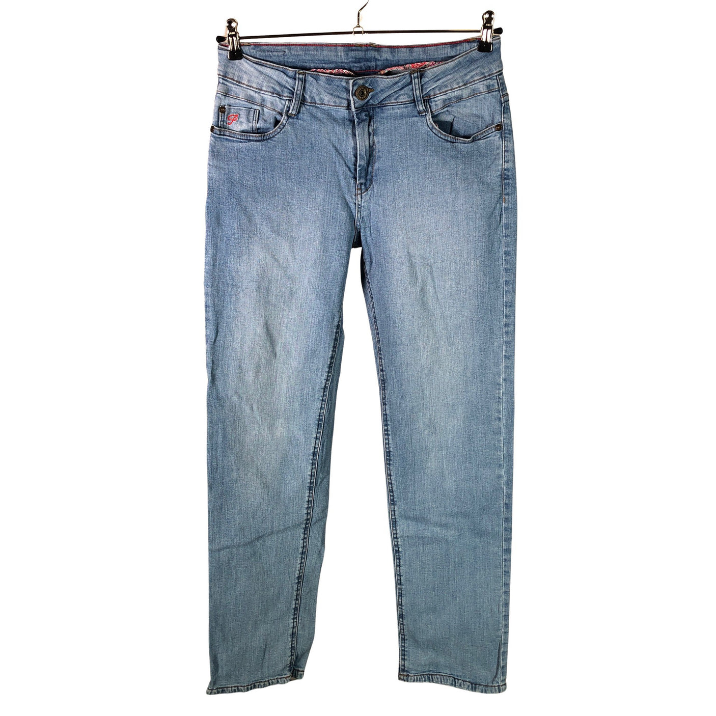 Unisex Park Lane - Farkut, koko 40 - (1)