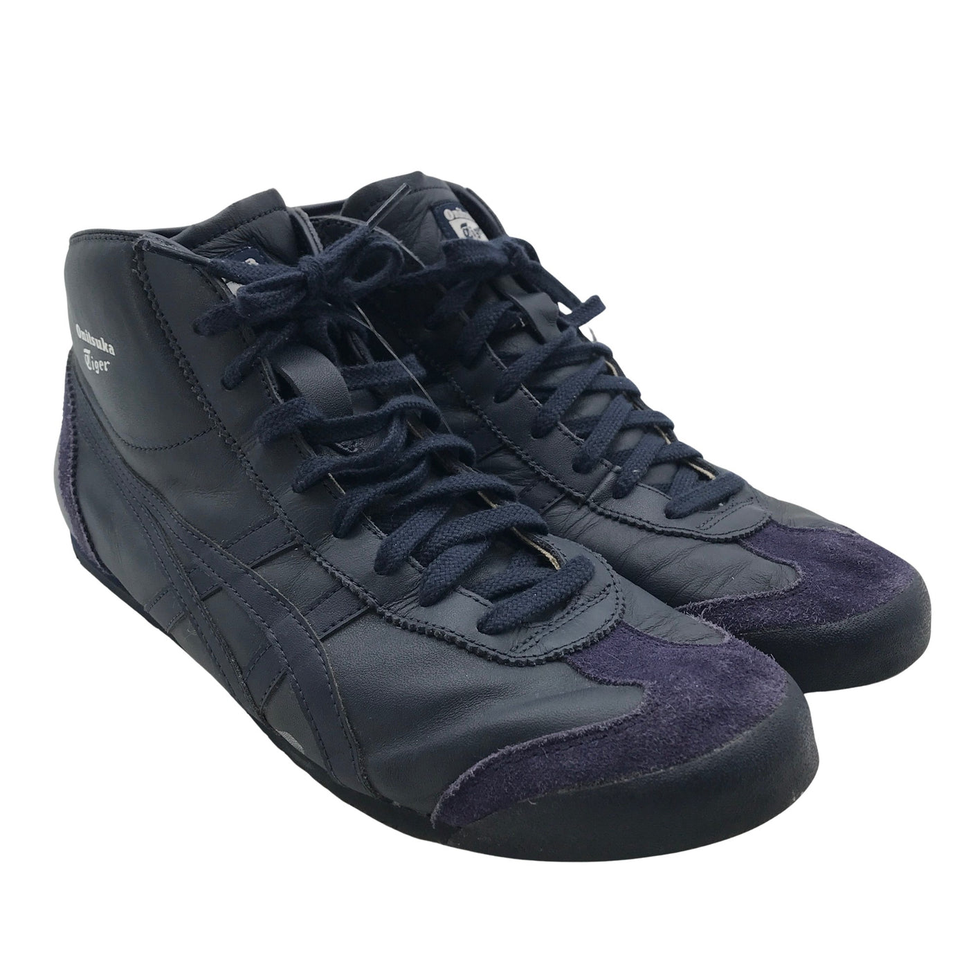 Unisex Onitsuka Tiger - Tennarit, koko 46 - (2)