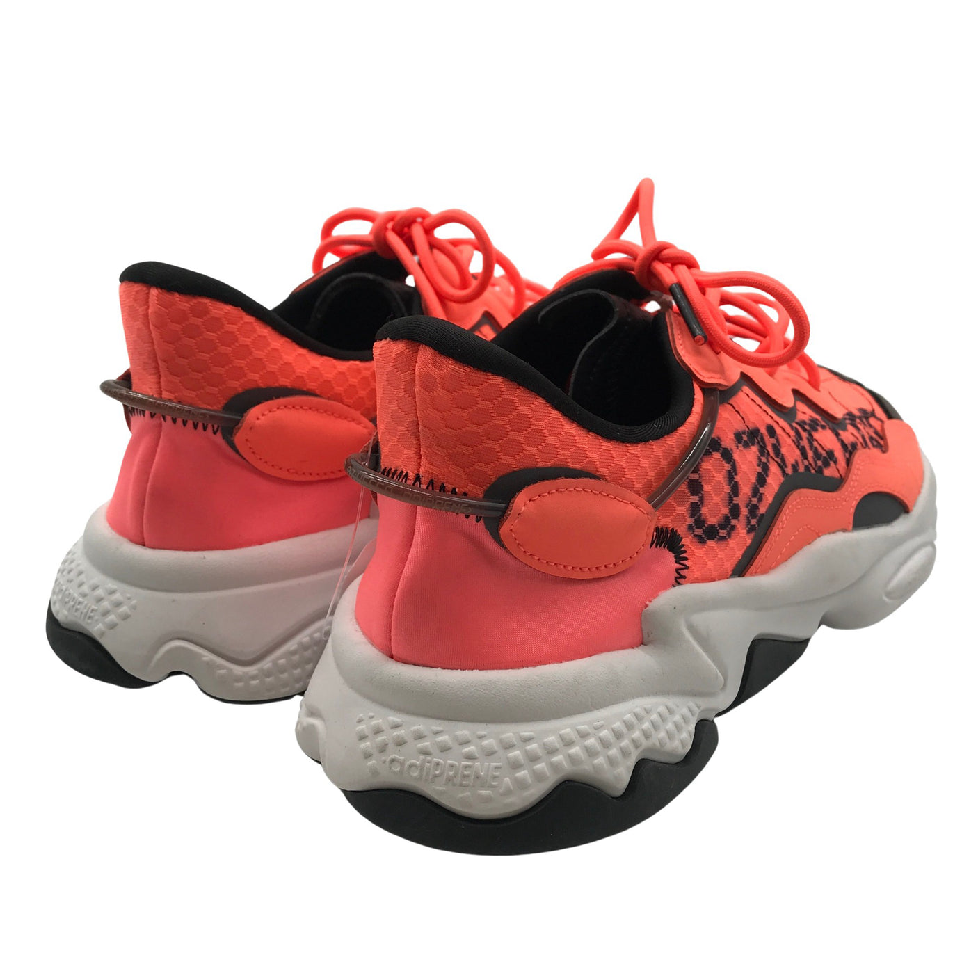 Unisex Adidas - Sneakers, suurus 45. - (3)