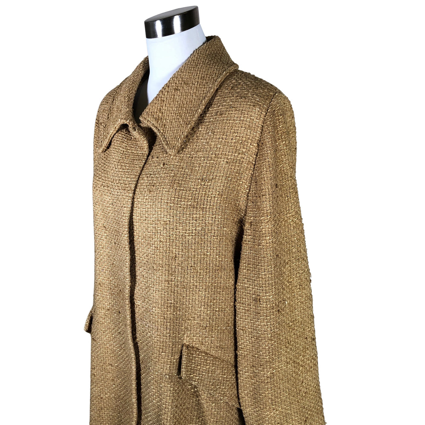 Unisex SL Studio - Suurus 40. - (3)