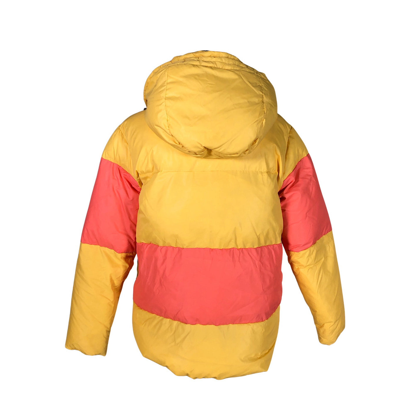 Unisex 2NDDAY - Untuvatakki, koko 34 - (2)