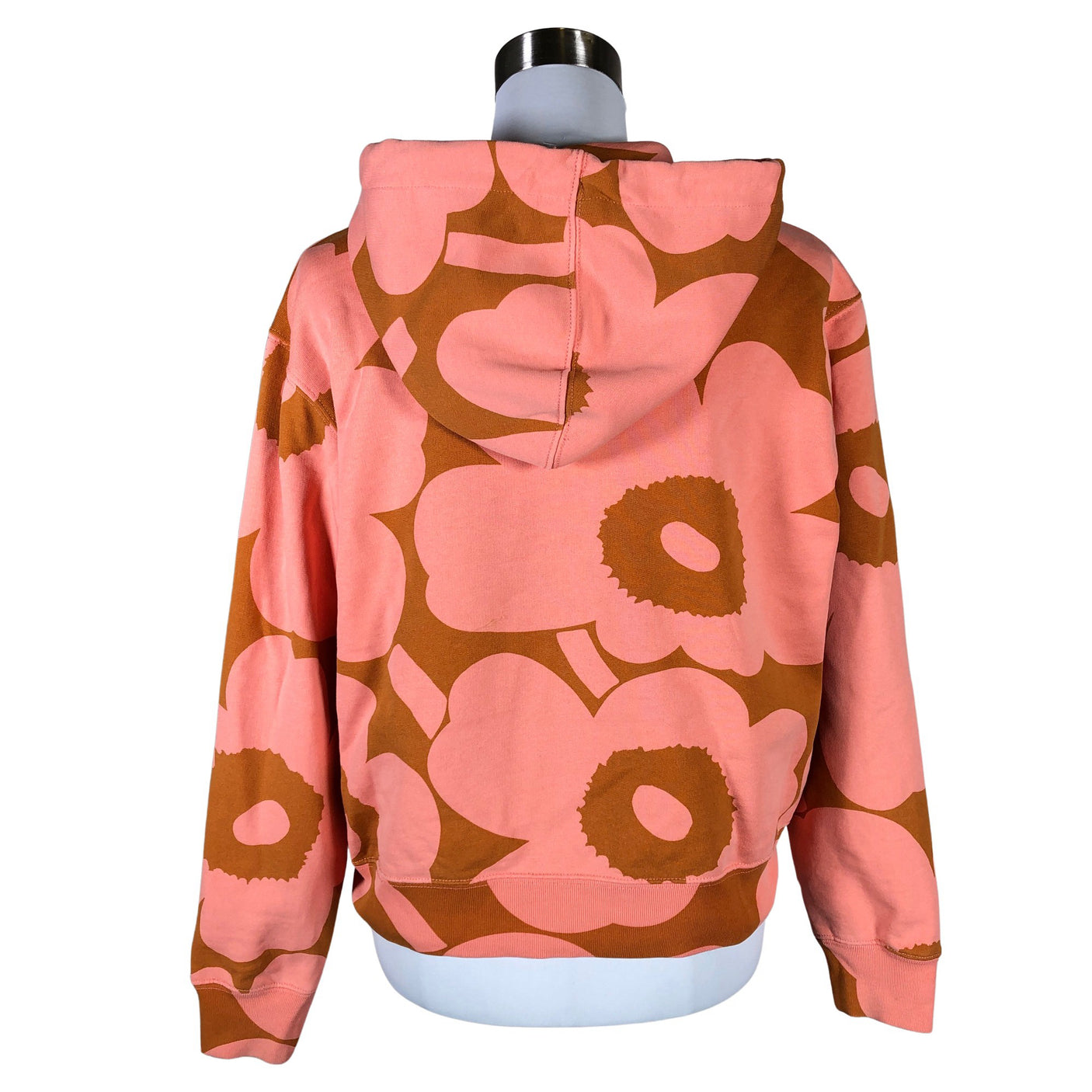 Unisex Marimekko - Huppari, koko 34 - (2)