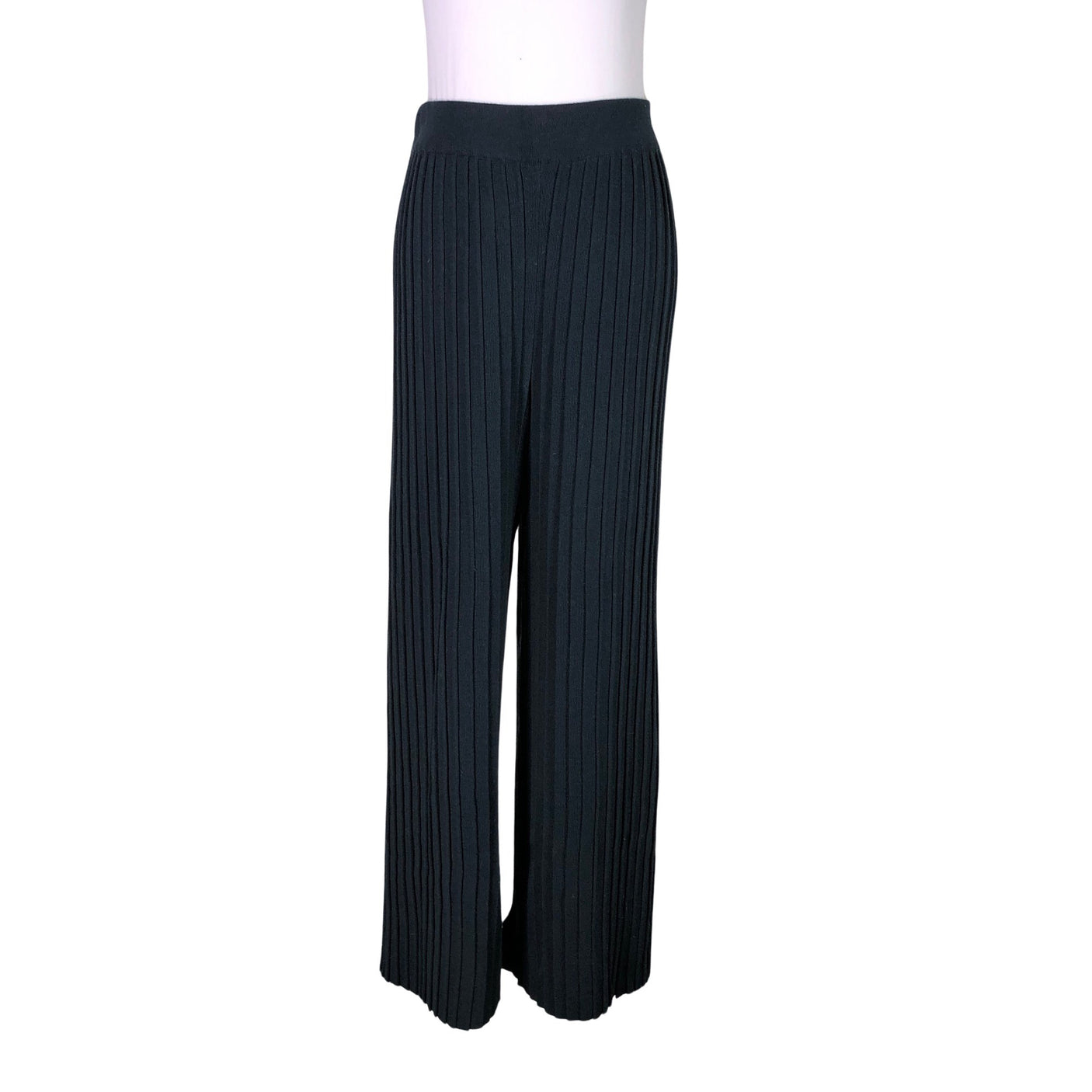 Unisex Uhana Design - Trikoohousut, koko 38 - (1)