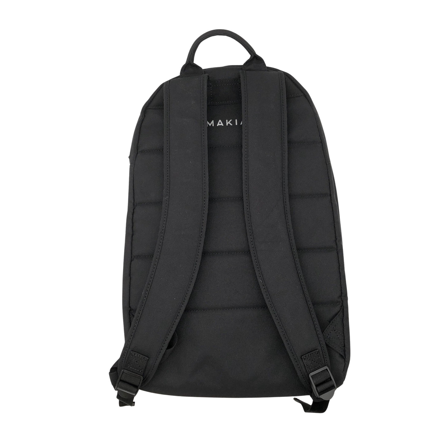 Unisex Makia - Seljakott, täis Midi - (2)