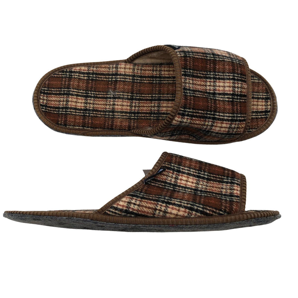 Unisex Reino&Aino - Sisemised kingad, suurus 42. - (1)