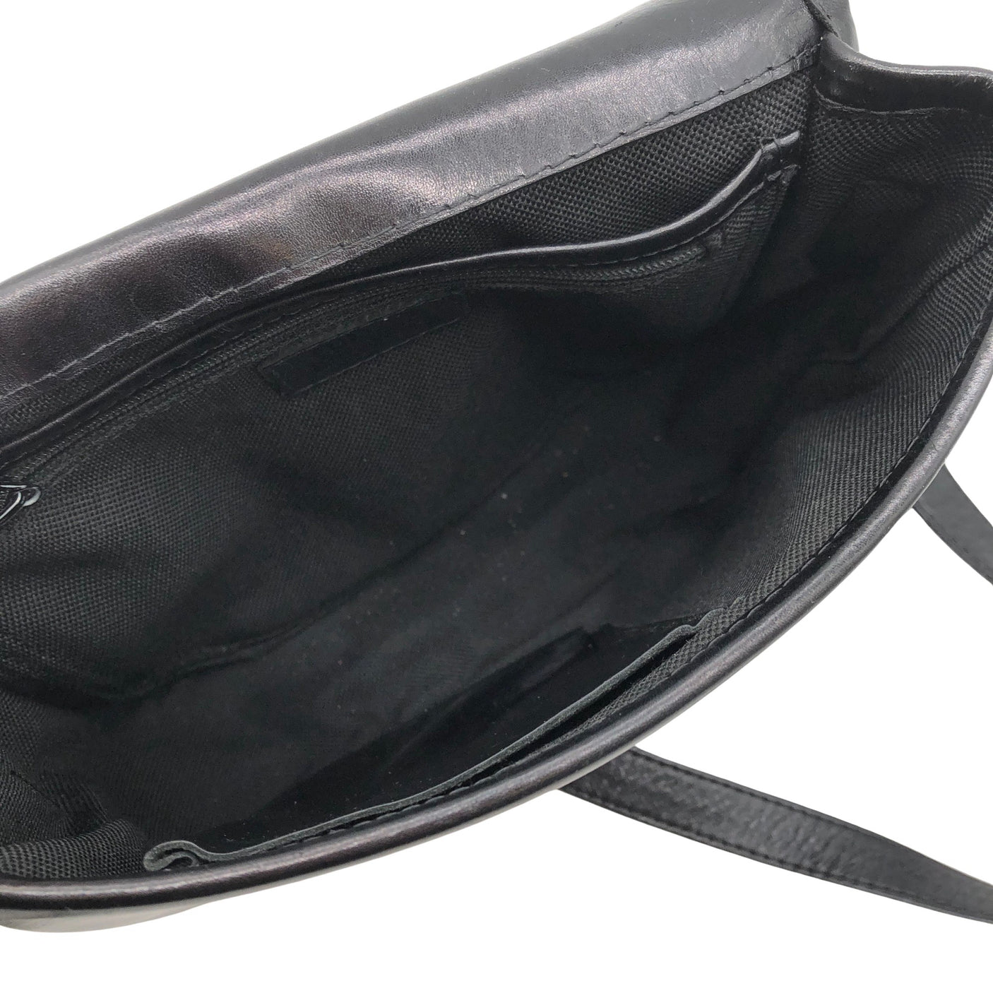 Unisex NippaNappa - Õlakott, täis Mini. - (3)