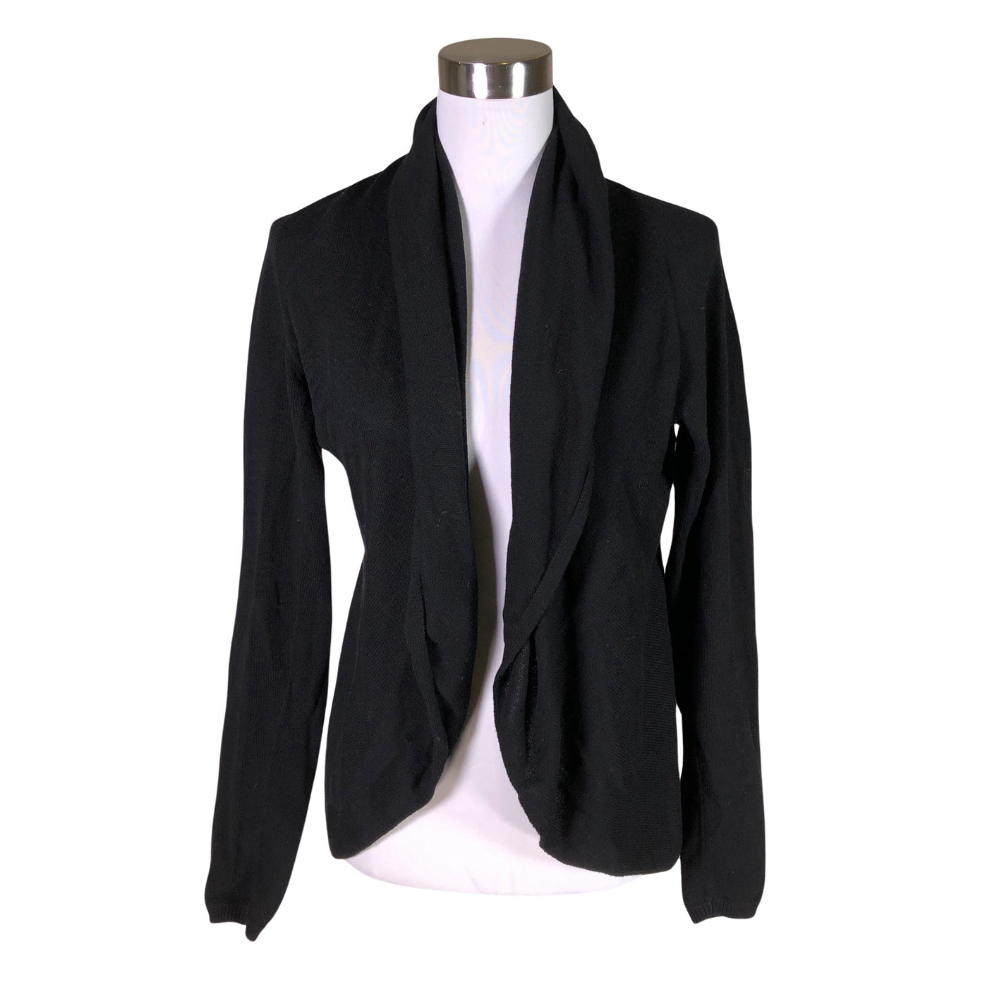 Unisex Repeat - Rõivad, suurus 38. - (1)