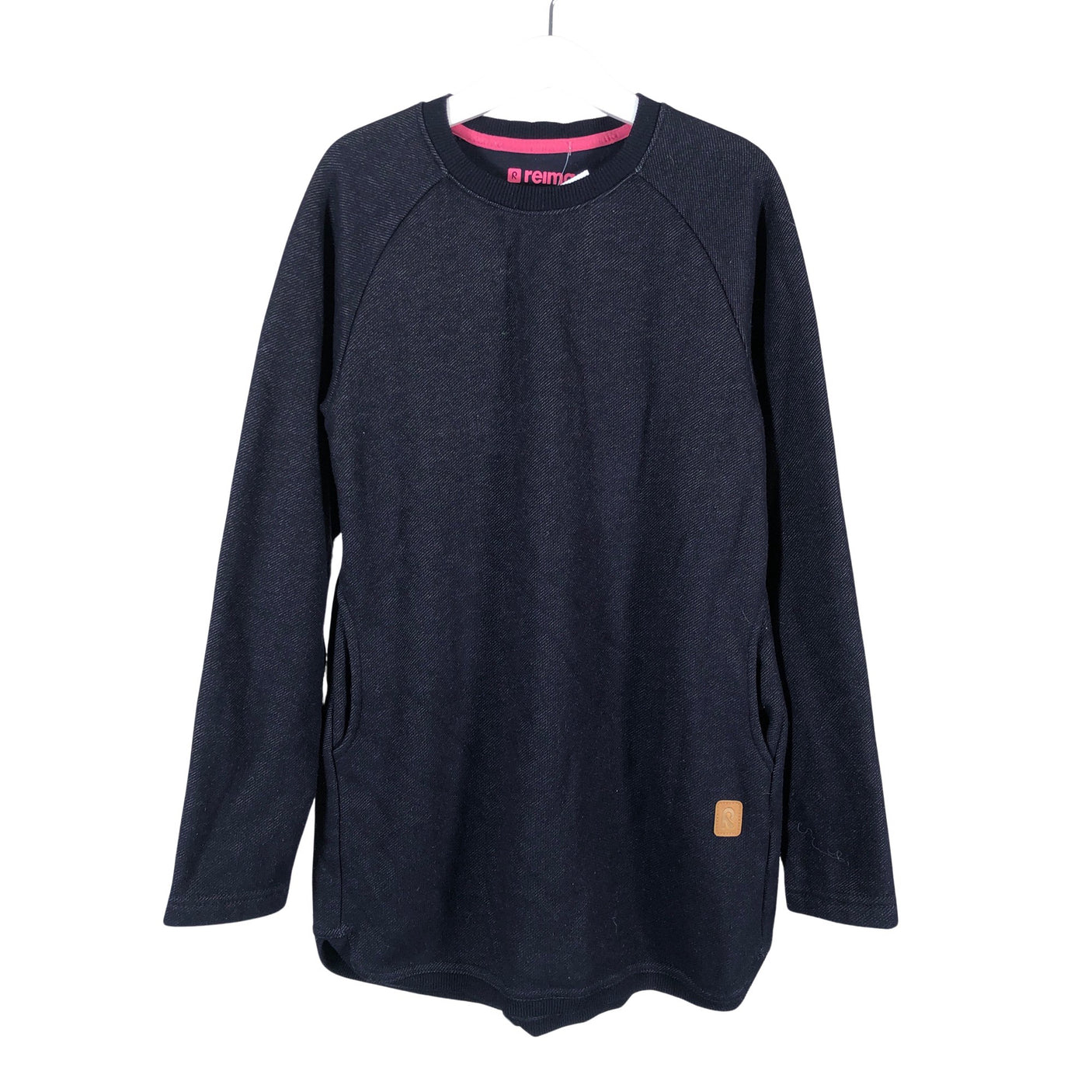 Unisex Reima - Collegetunic, kooko 134 - 1400 - (1)
