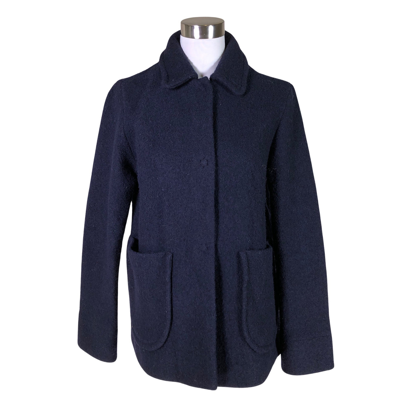 Riie kat, suurus 36.