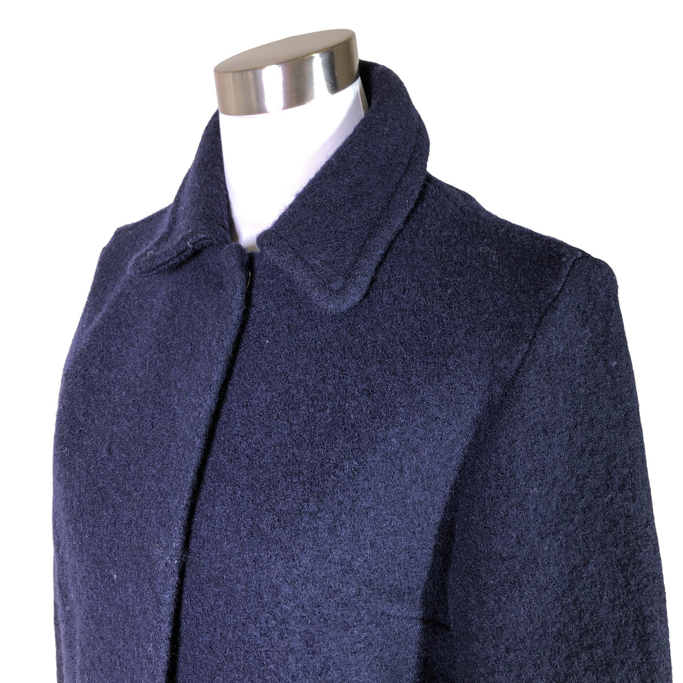 Riie kat, suurus 36.