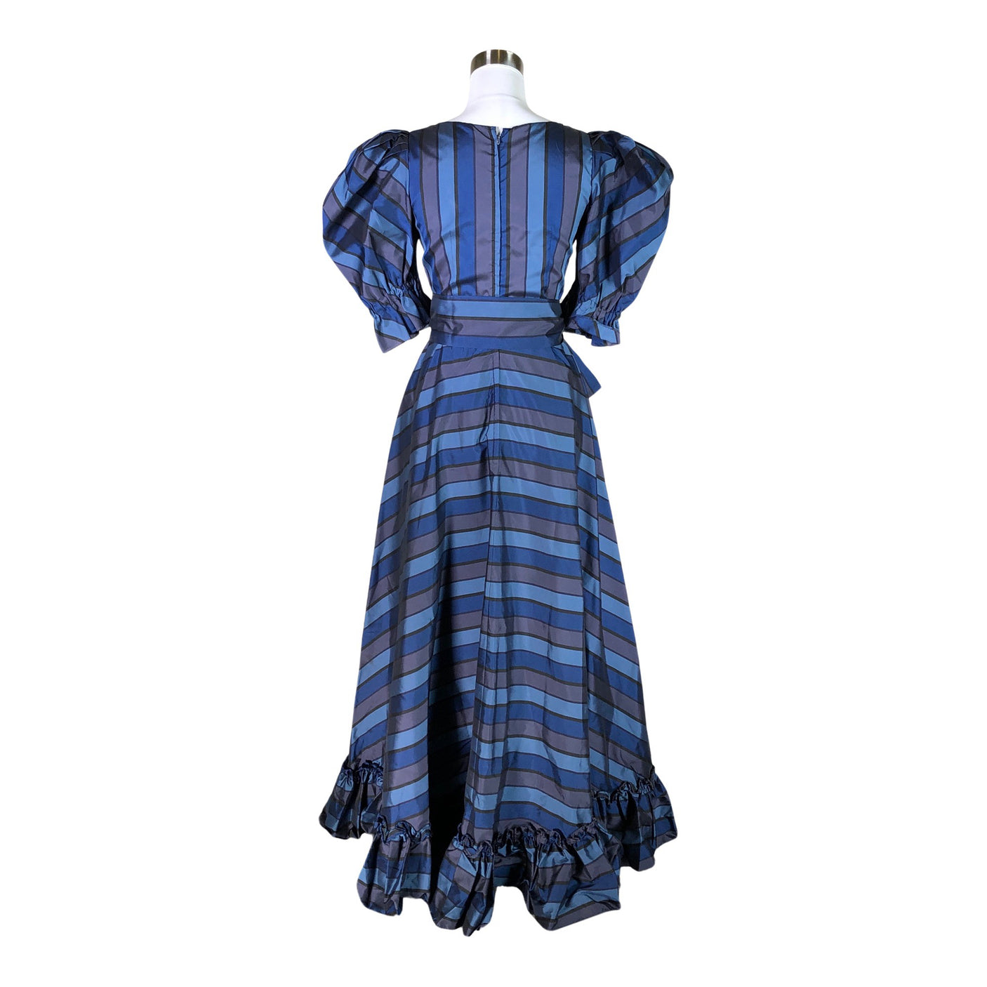 Unisex Elza by Trudie McCarthy - Peo kleit, suurus 34. - (2)