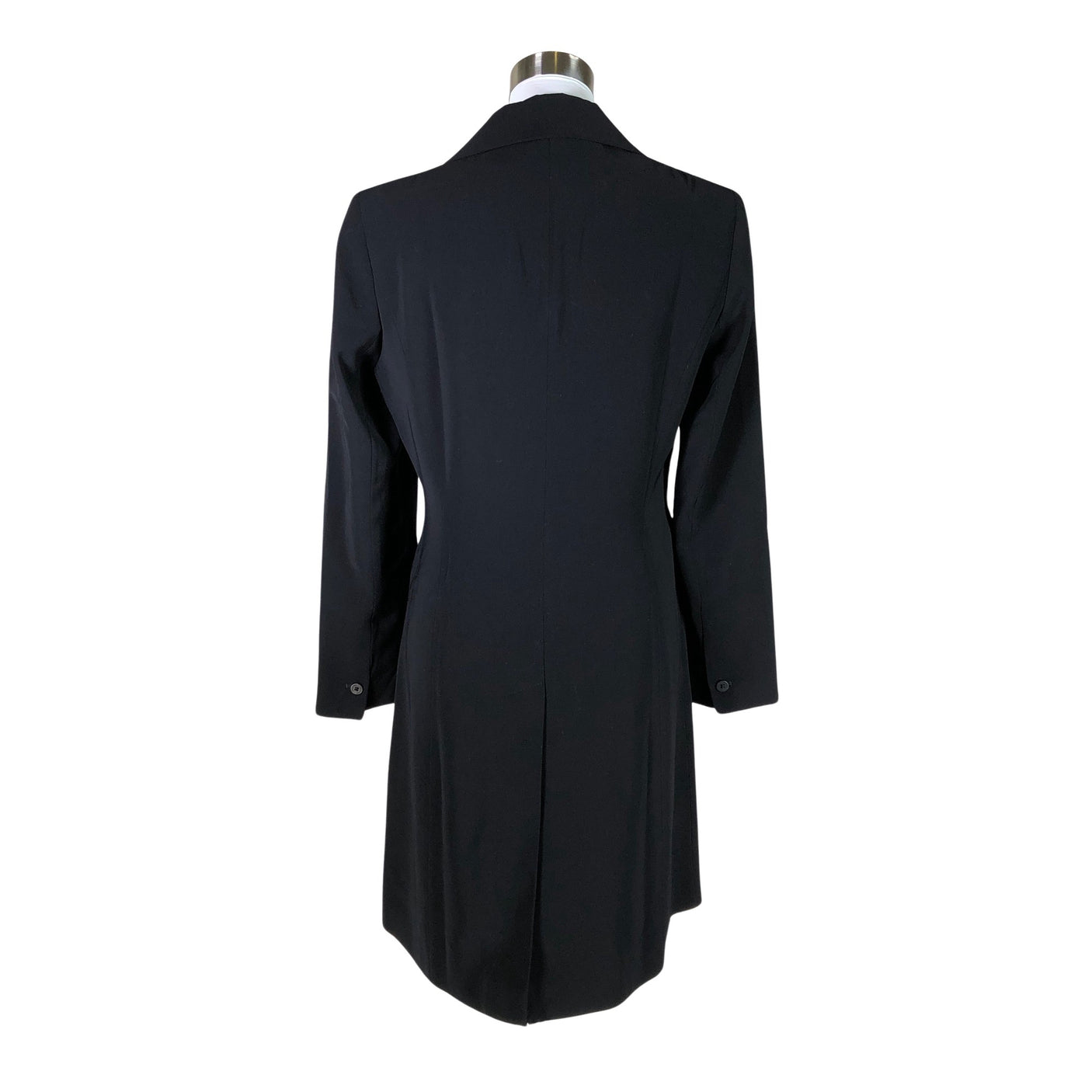 Unisex Apanage - Šaakal, suurus 38. - (2)