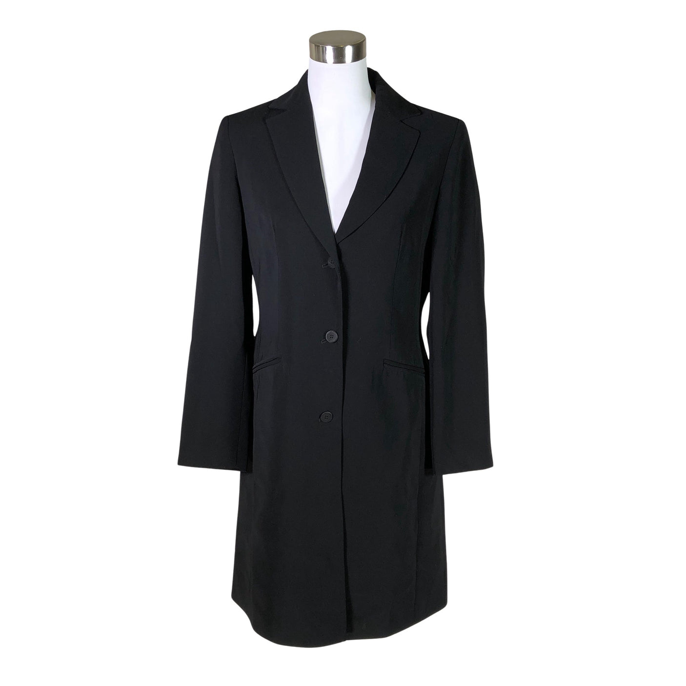 Unisex Apanage - Šaakal, suurus 38. - (1)