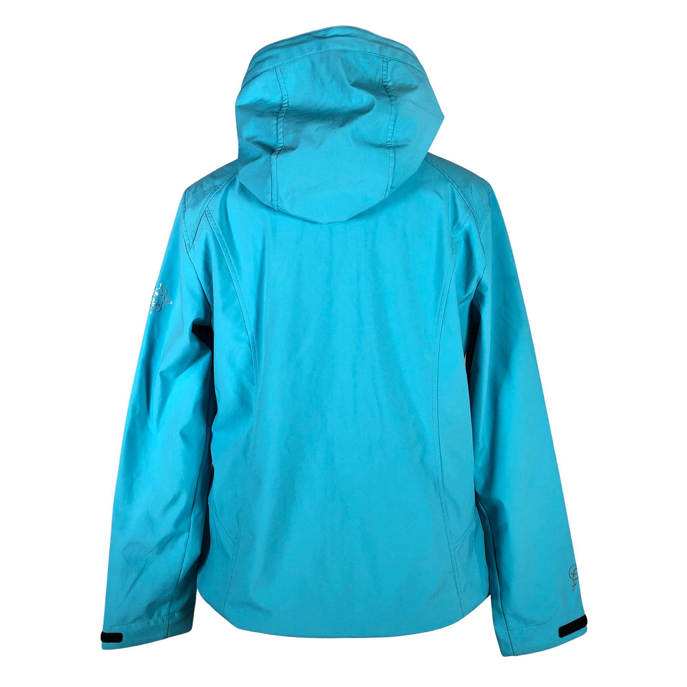 Unisex Torstai - Pehme pintsak, suurus 44. - (2)