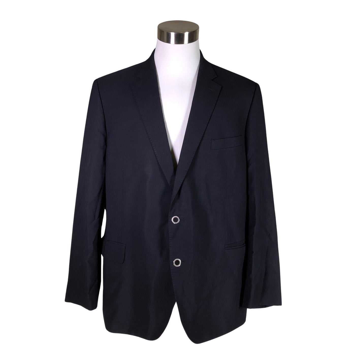 Unisex Mirto - Puvun takki, koko XXXXXXL - (1)
