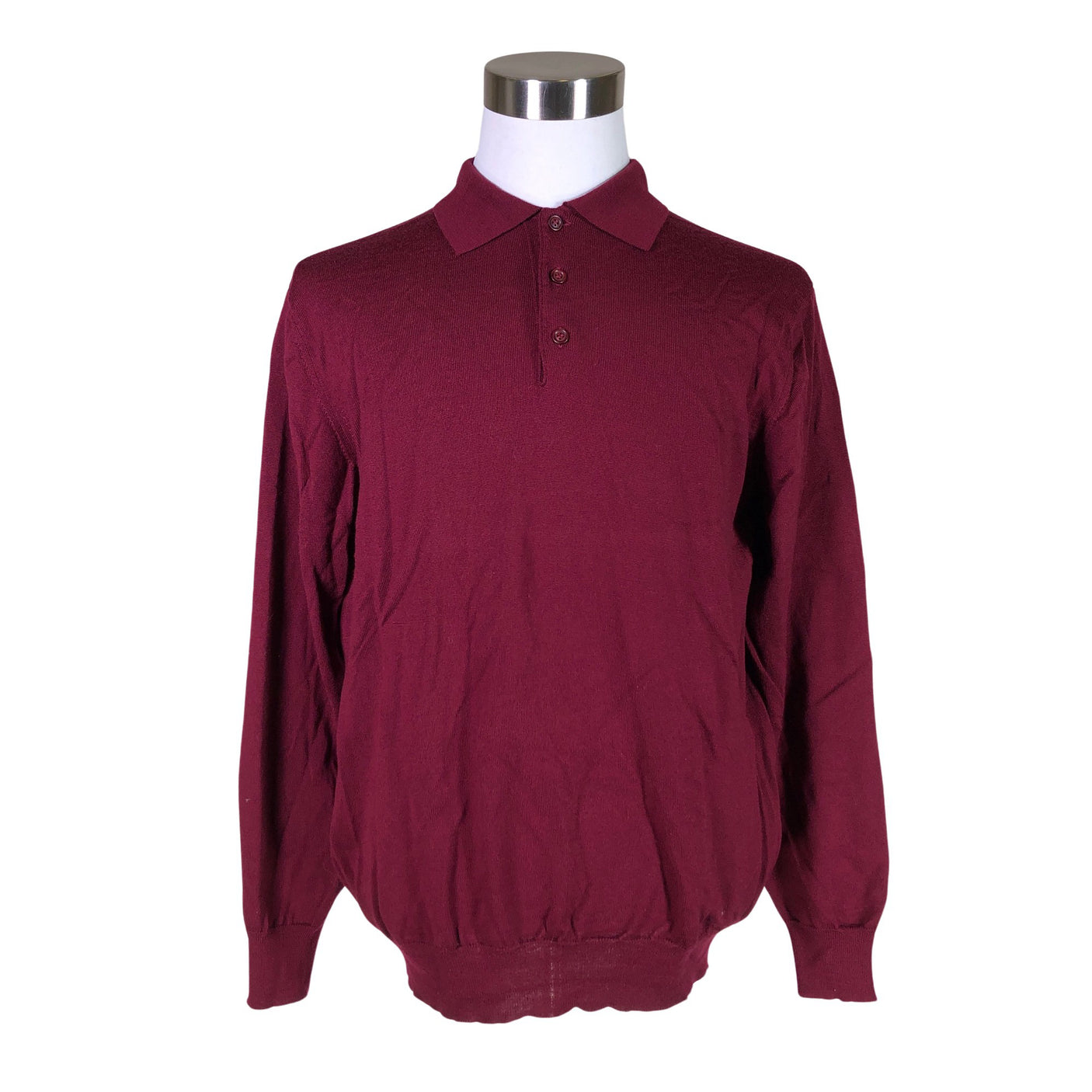 Unisex A.W. Dunmore - Neulepaita, koko XXXL - (1)