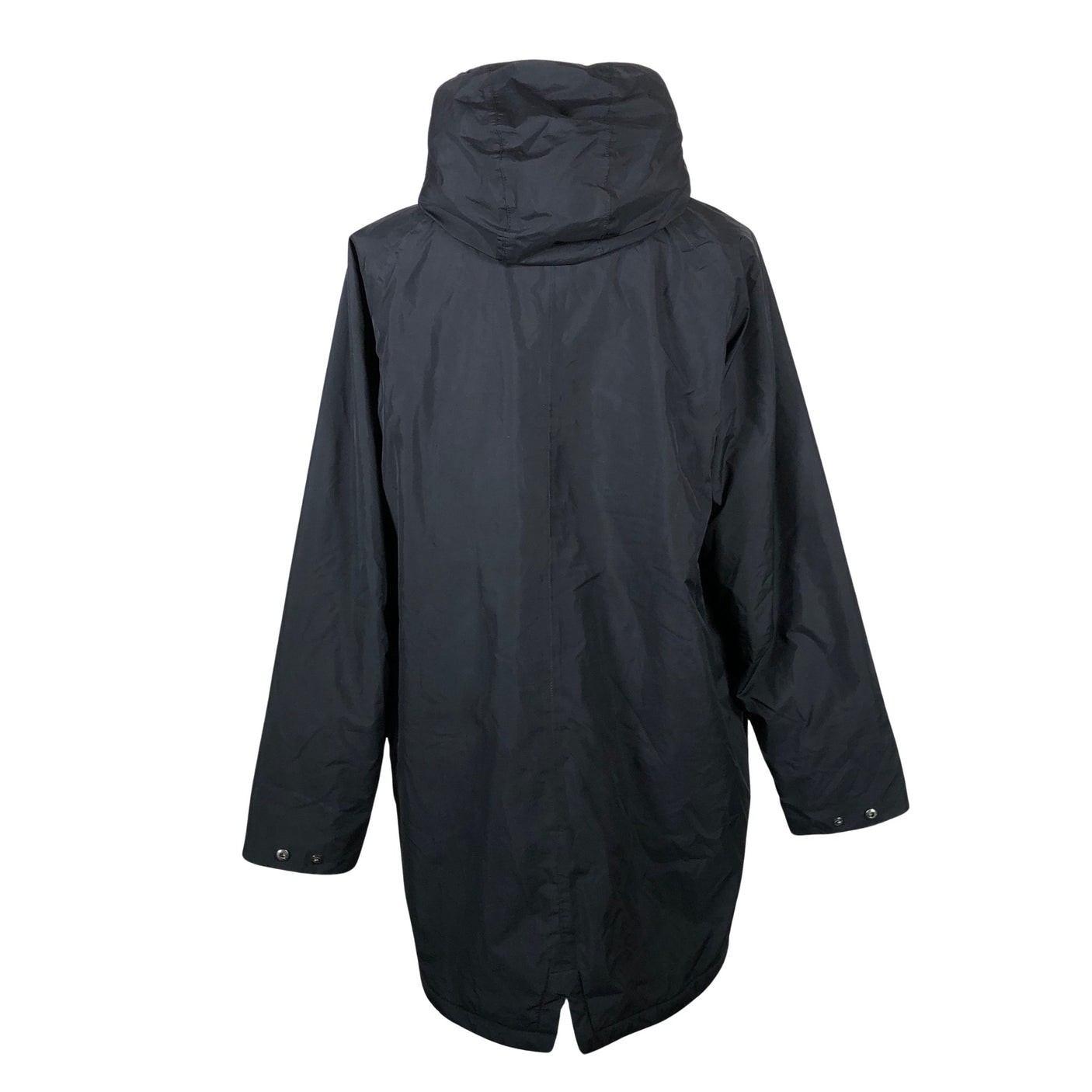 Unisex Didriksons - Kevyttoppatakki, koko XXL - (2)