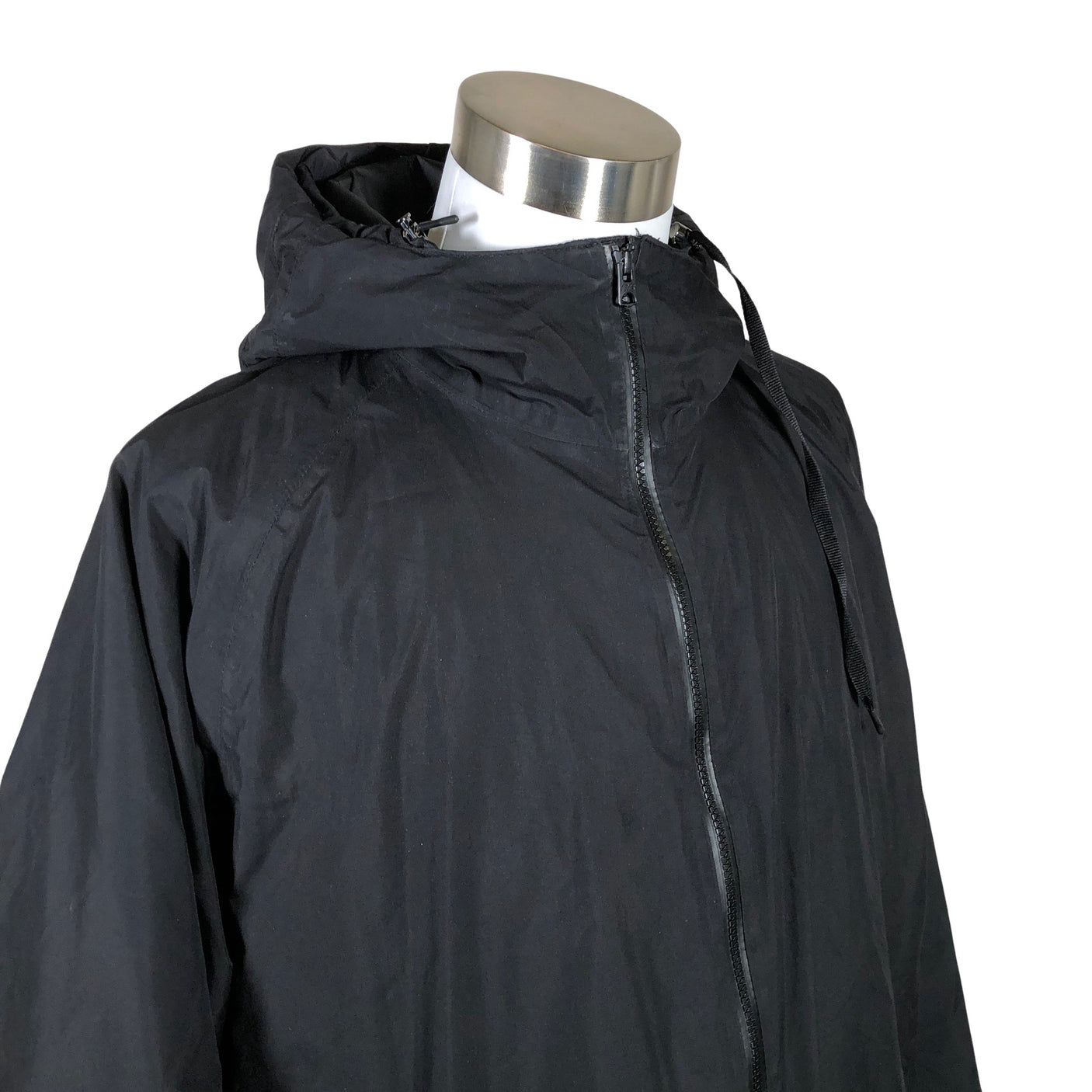 Unisex Didriksons - Kevyttoppatakki, koko XXL - (3)