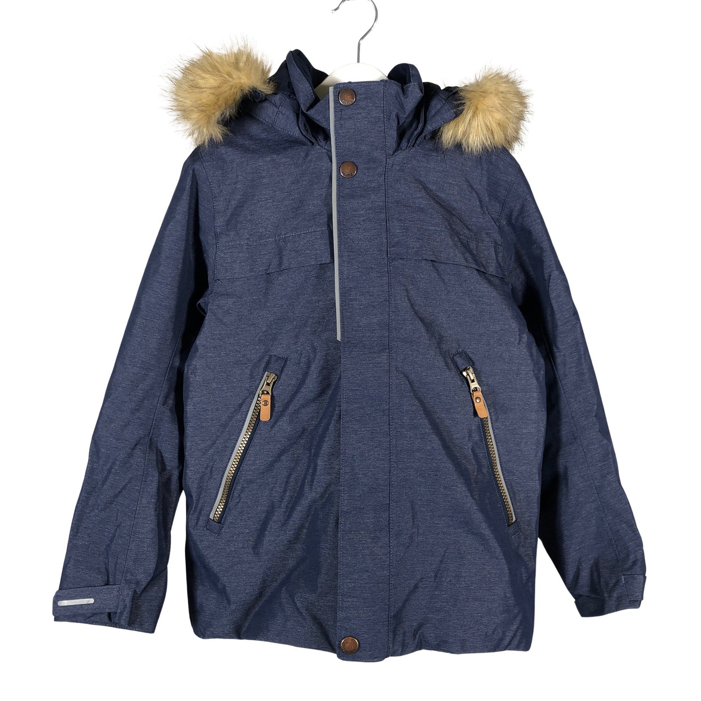 Unisex Reimatec - Toppack, suurus 128 - 134 - (1)