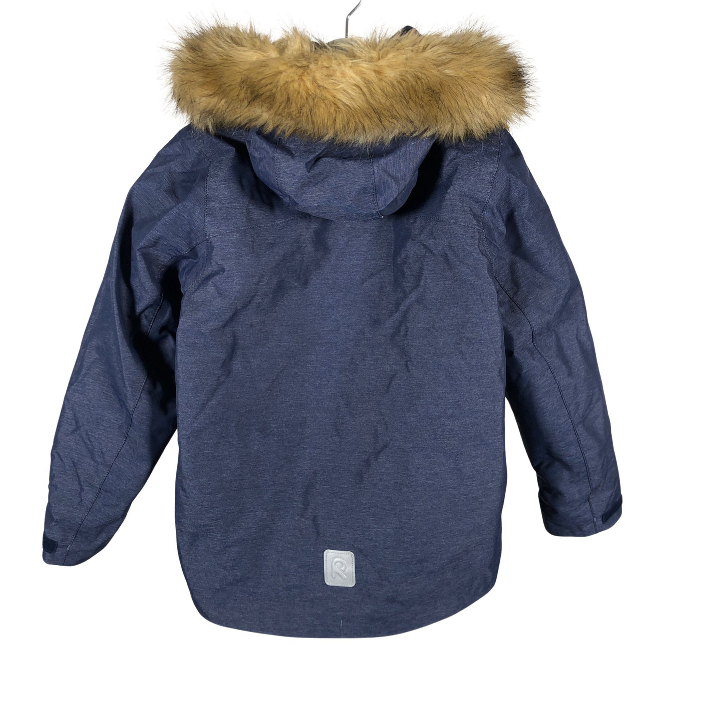 Unisex Reimatec - Toppack, suurus 128 - 134 - (2)