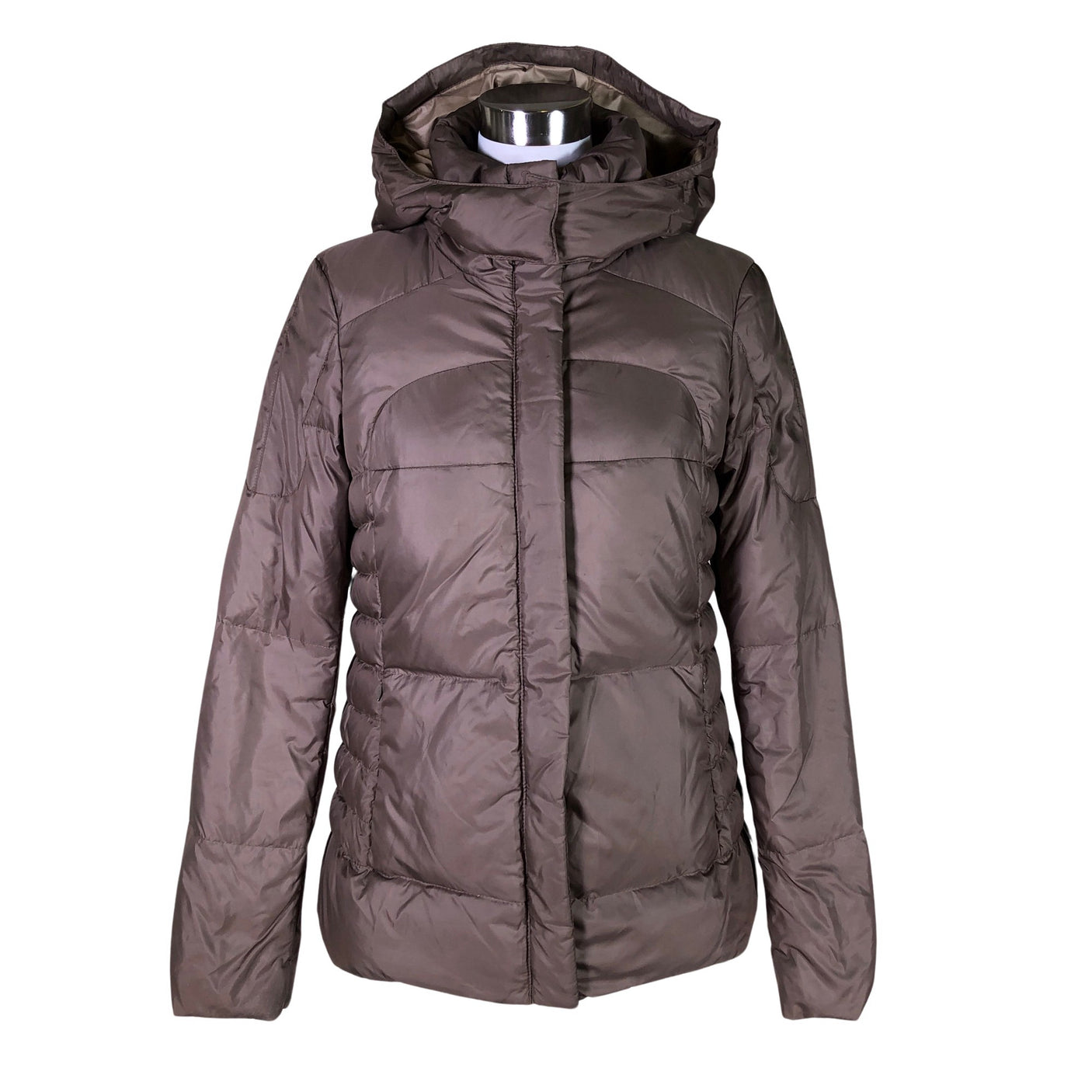 Unisex Esprit - UntubackName - (1)