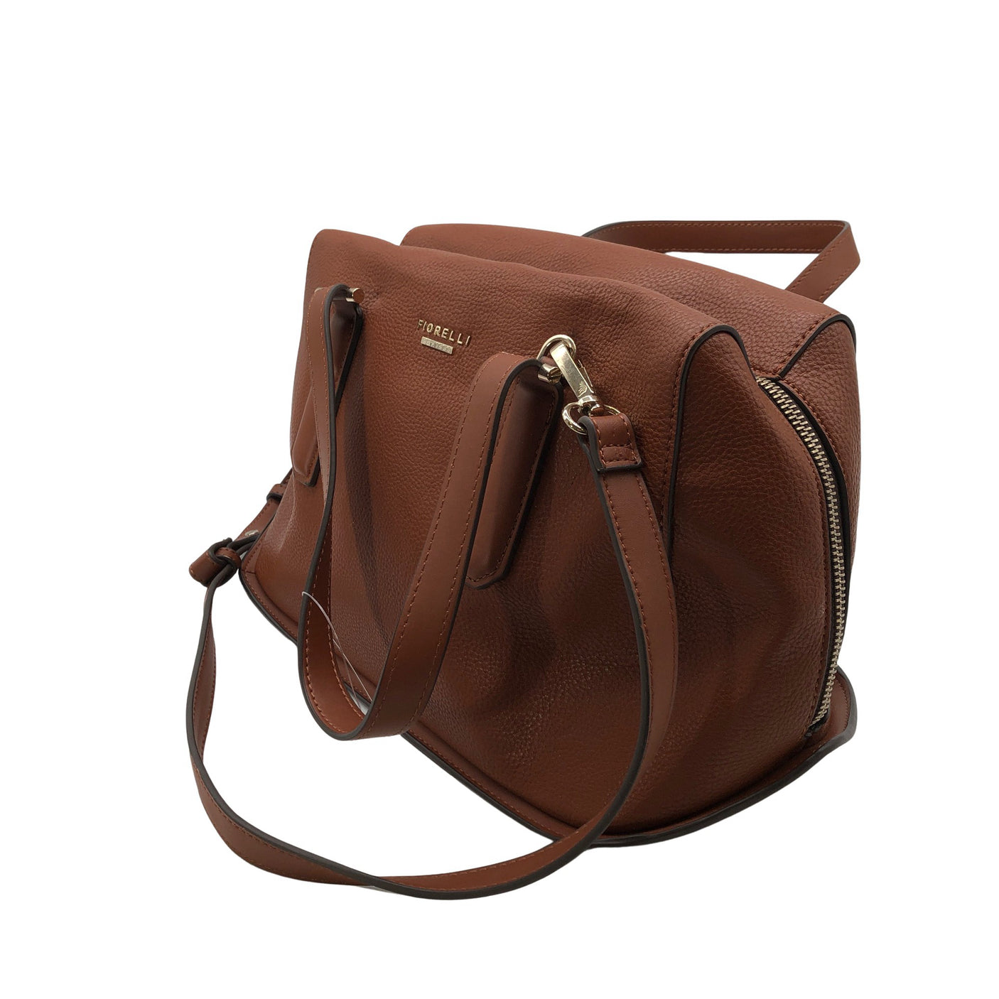 Unisex Fiorelli - Käekott, täis Midi - (2)