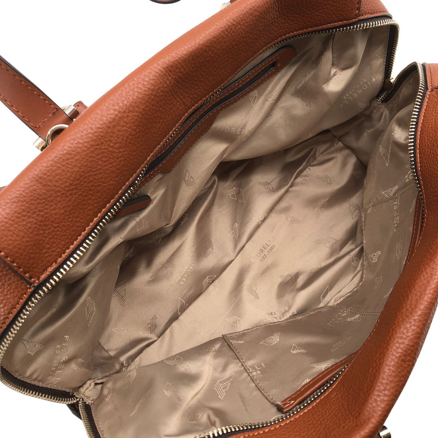 Unisex Fiorelli - Käekott, täis Midi - (3)