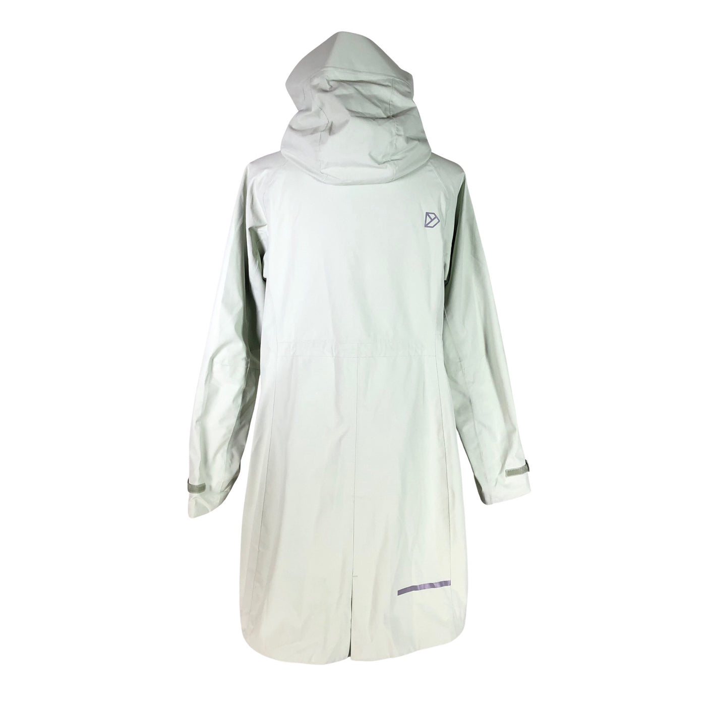 Unisex Didriksons - Parkimispank, suurus 38. - (2)