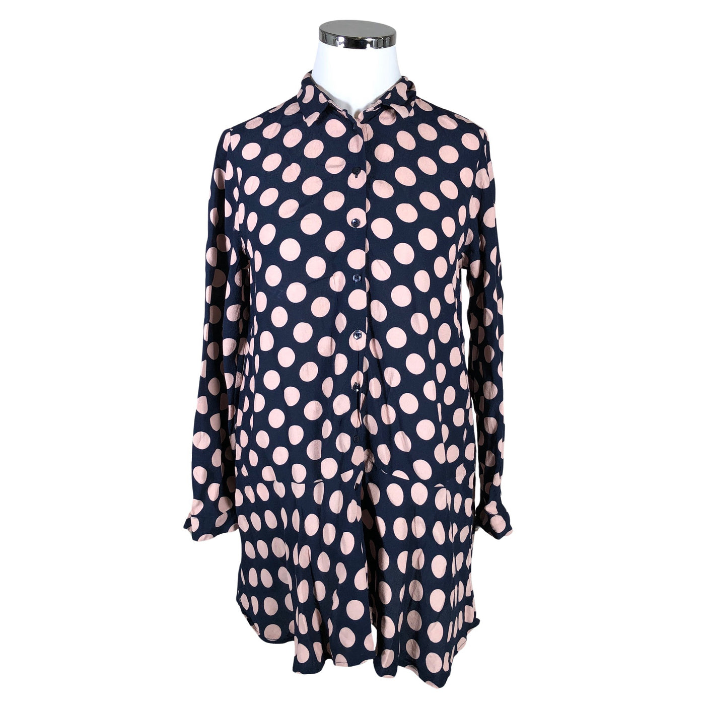 Unisex Nanso - Kookospähkli 420 - (1)
