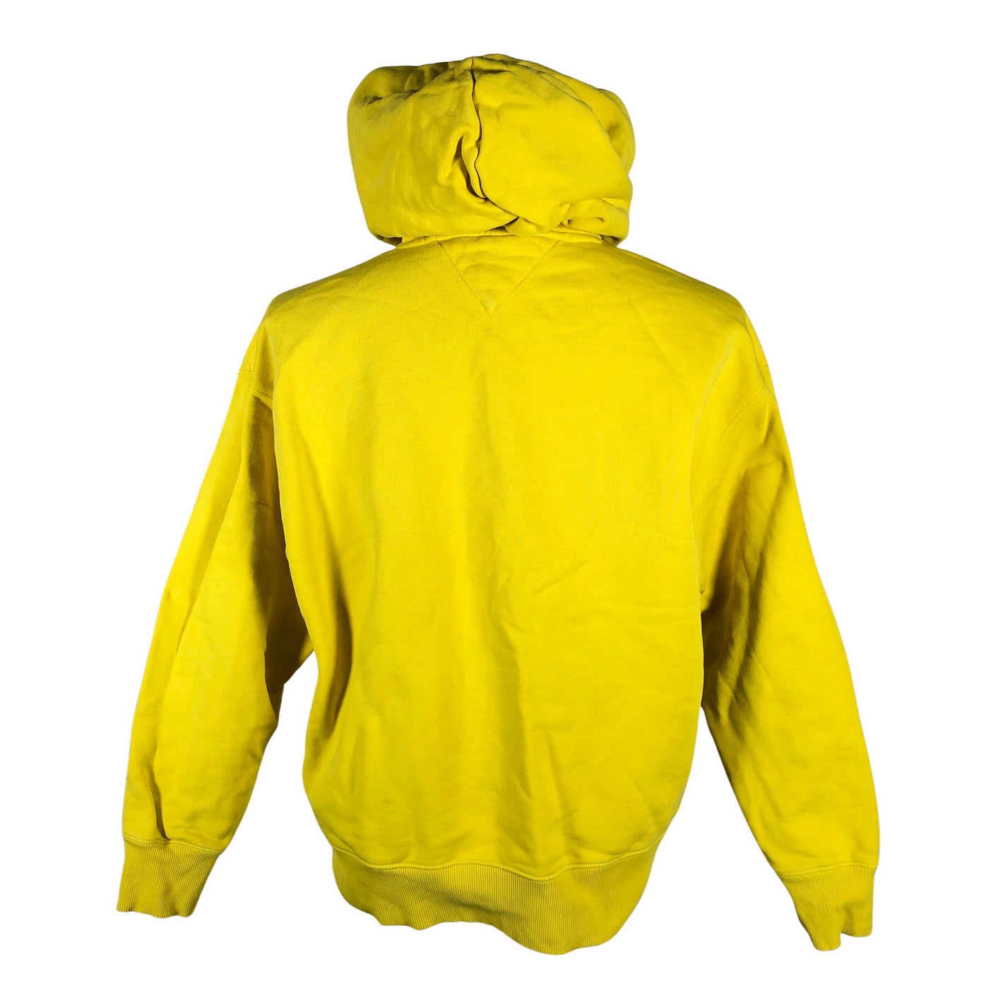 Unisex Tommy Hilfiger - Kapuuts, suurus L - (2)