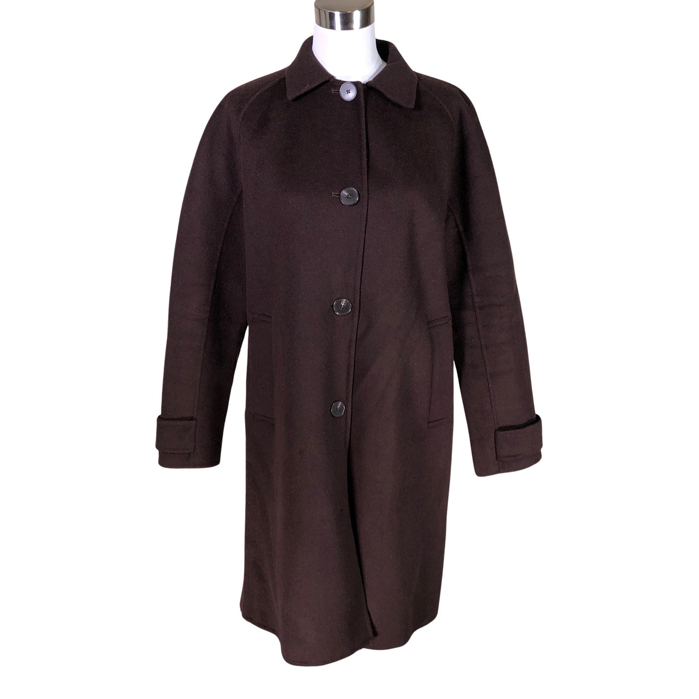 Unisex Wera - Riie kat, suurus 38. - (1)